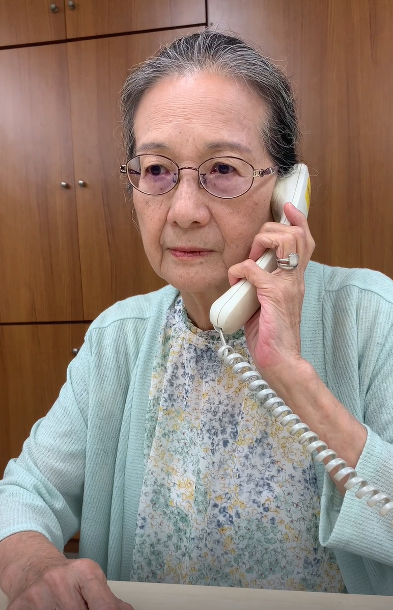 仲間との交流・コミュニティの形成