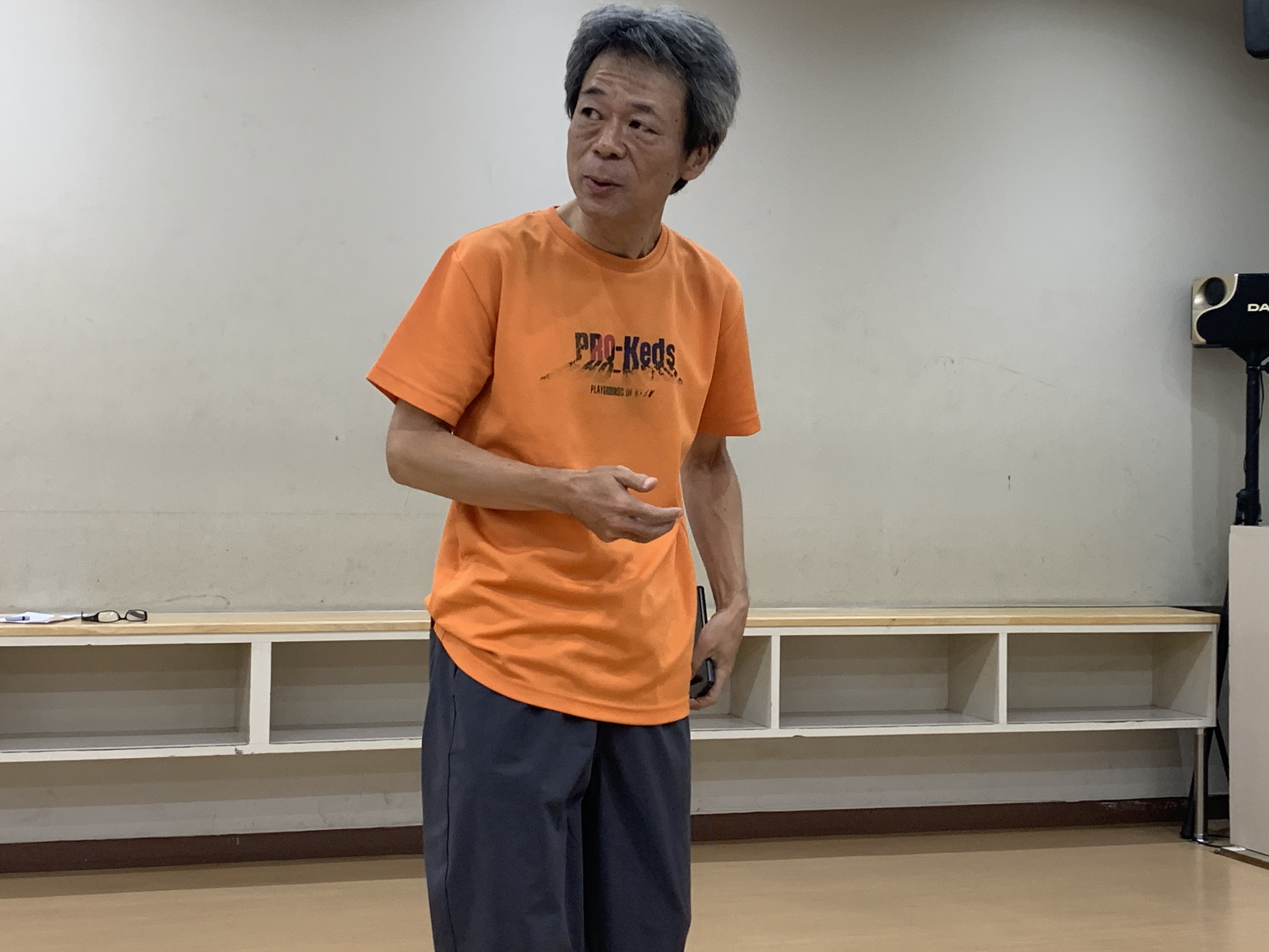 今すぐお問い合わせを！