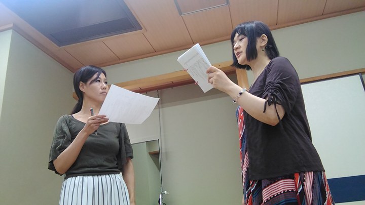 今すぐお問い合わせを！