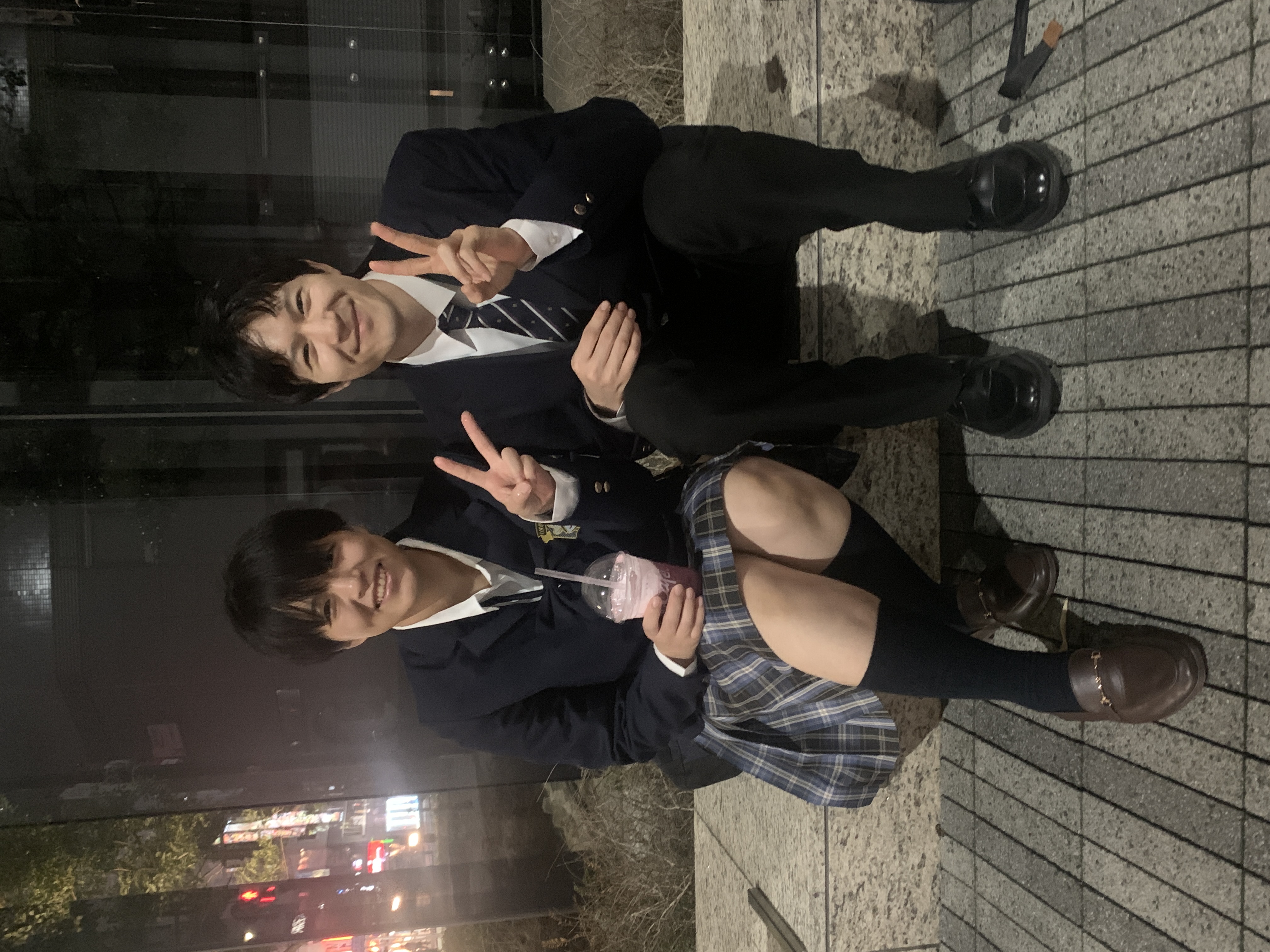 今すぐ始めよう！お問い合わせはこちら