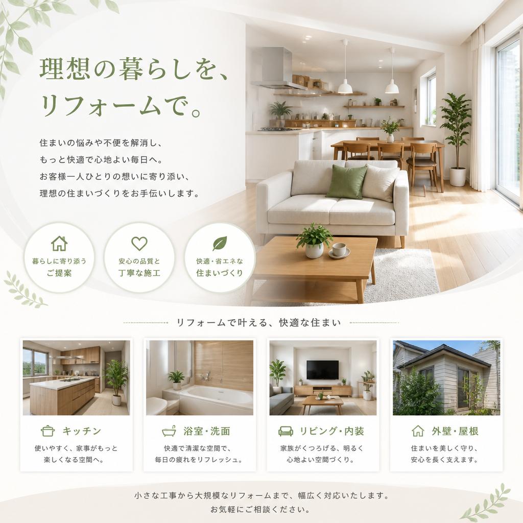 自己表現の力を身に付ける