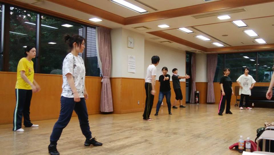 今すぐお問い合わせを！