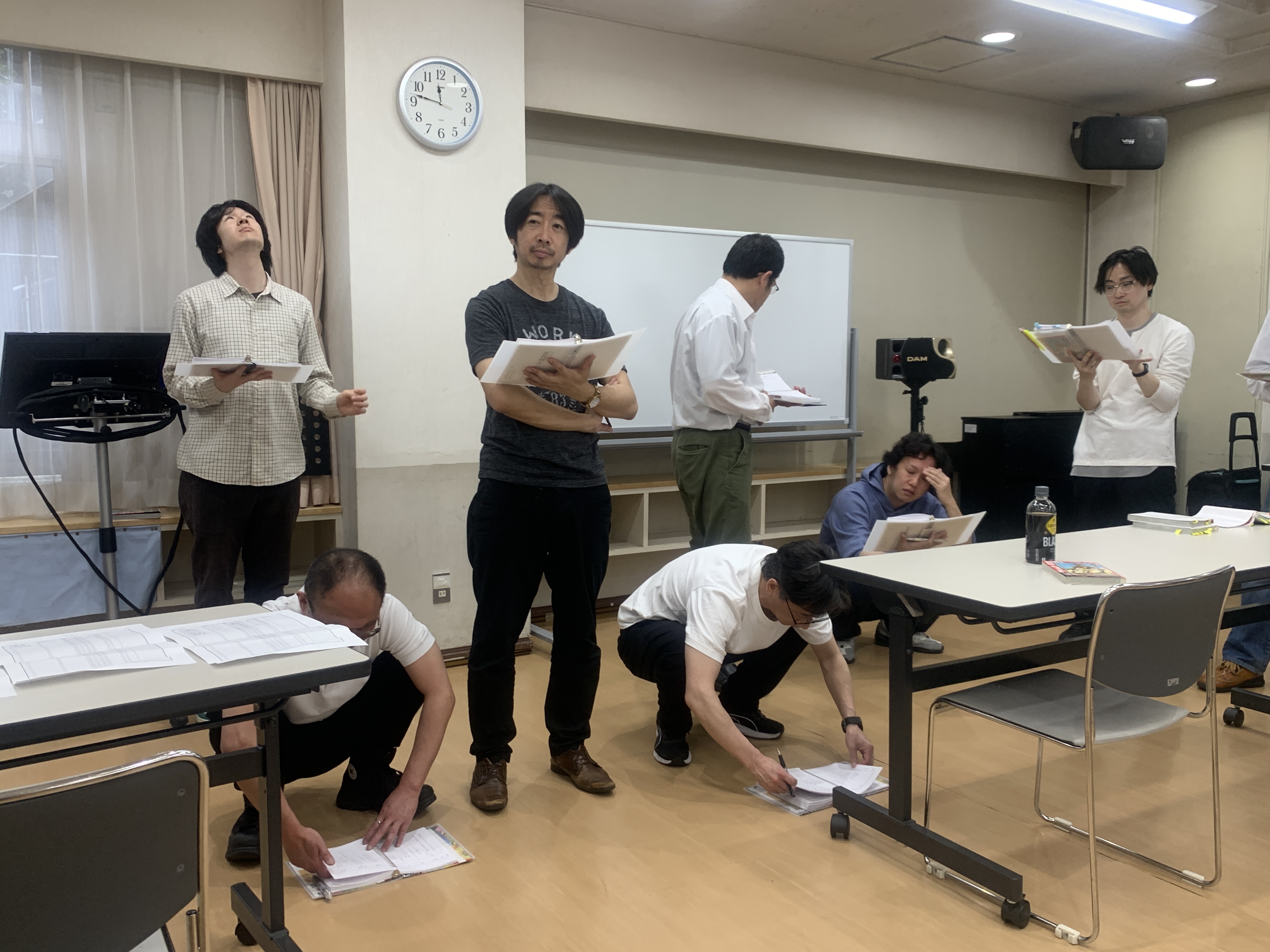 今すぐお問い合わせを！