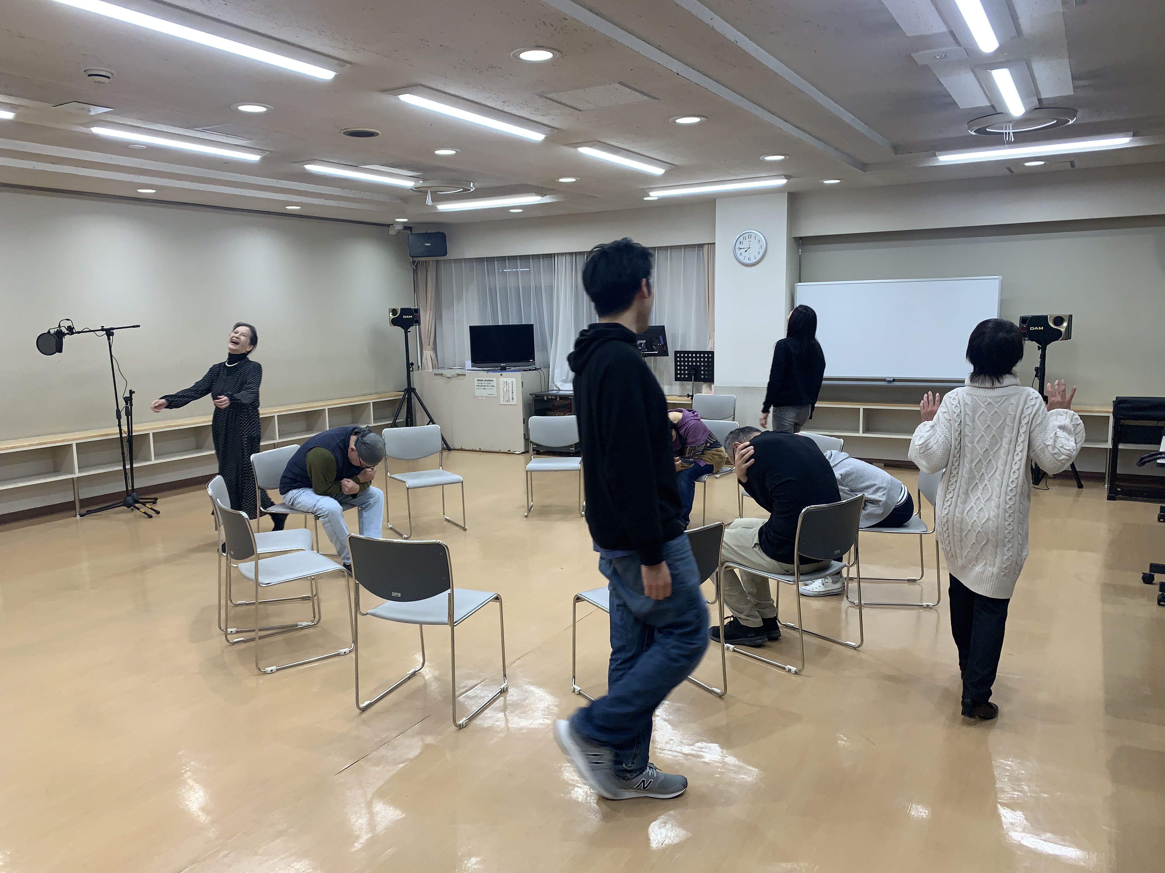 今すぐお問い合わせを！