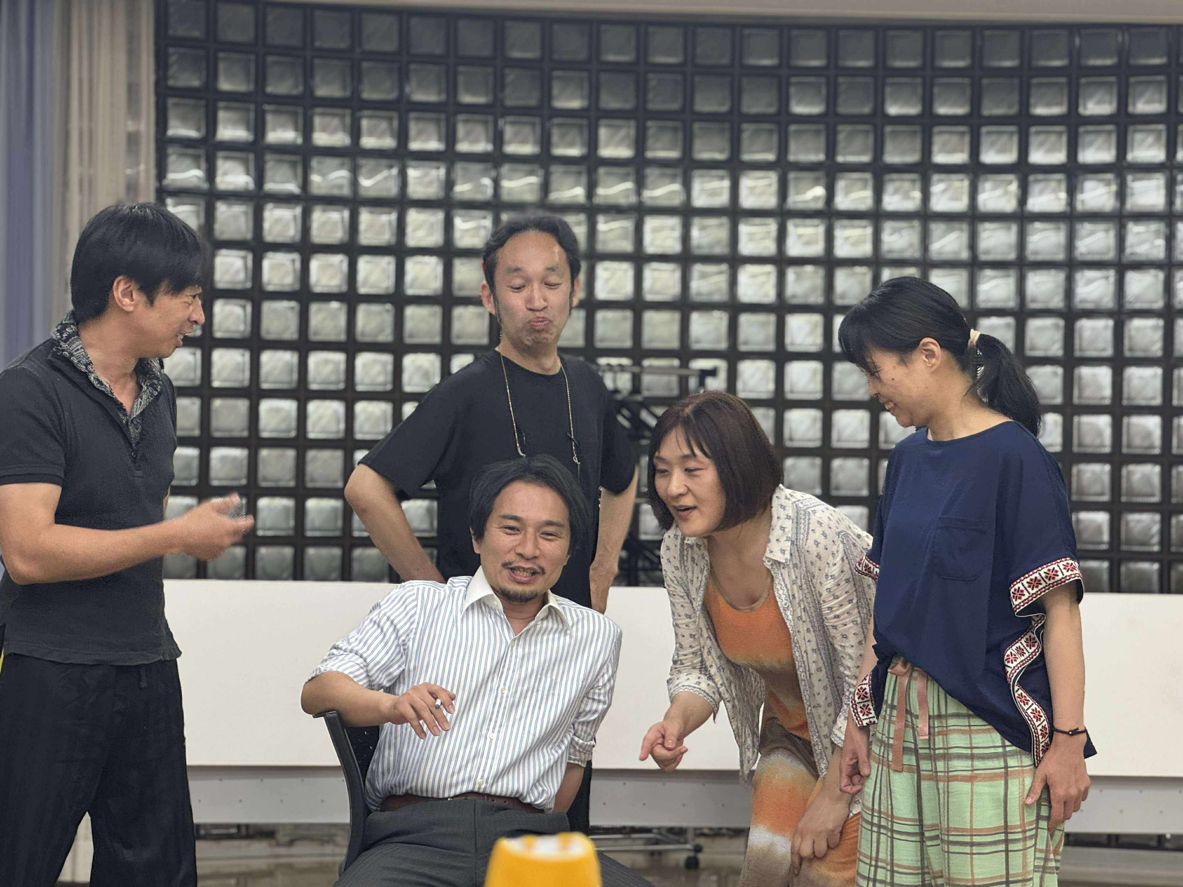 今すぐお問い合わせ！