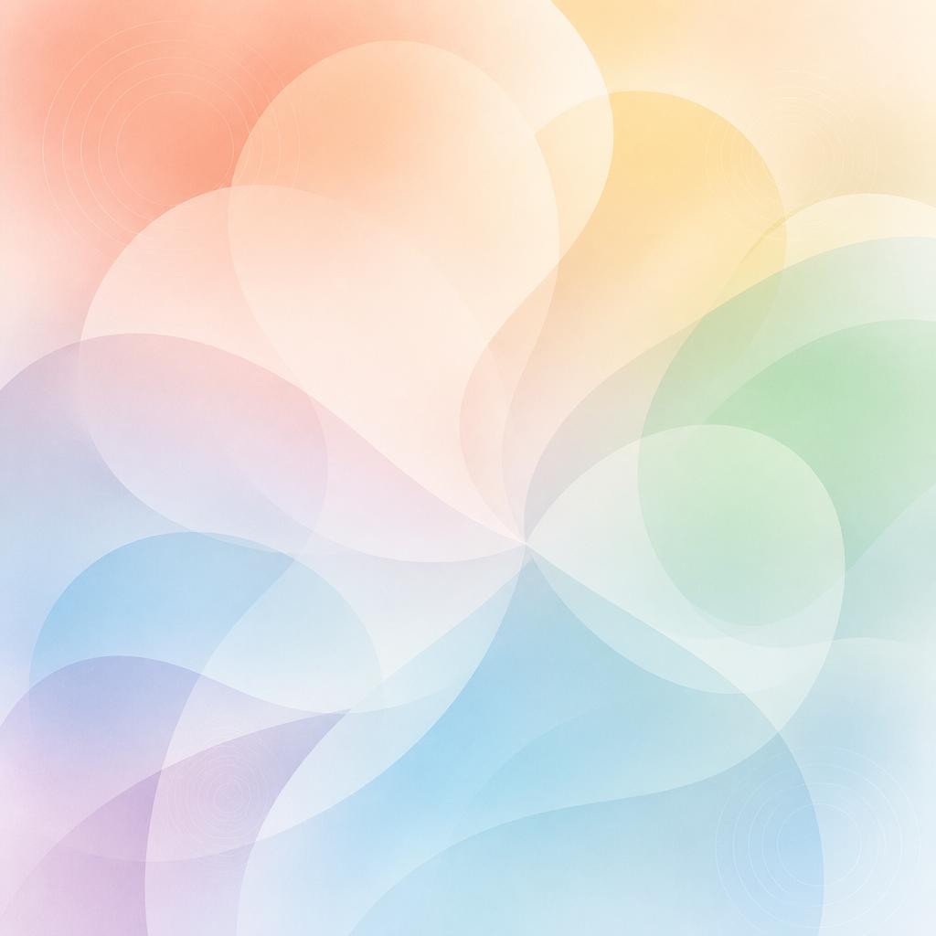 2. 魅力的な人間をつくるための要素