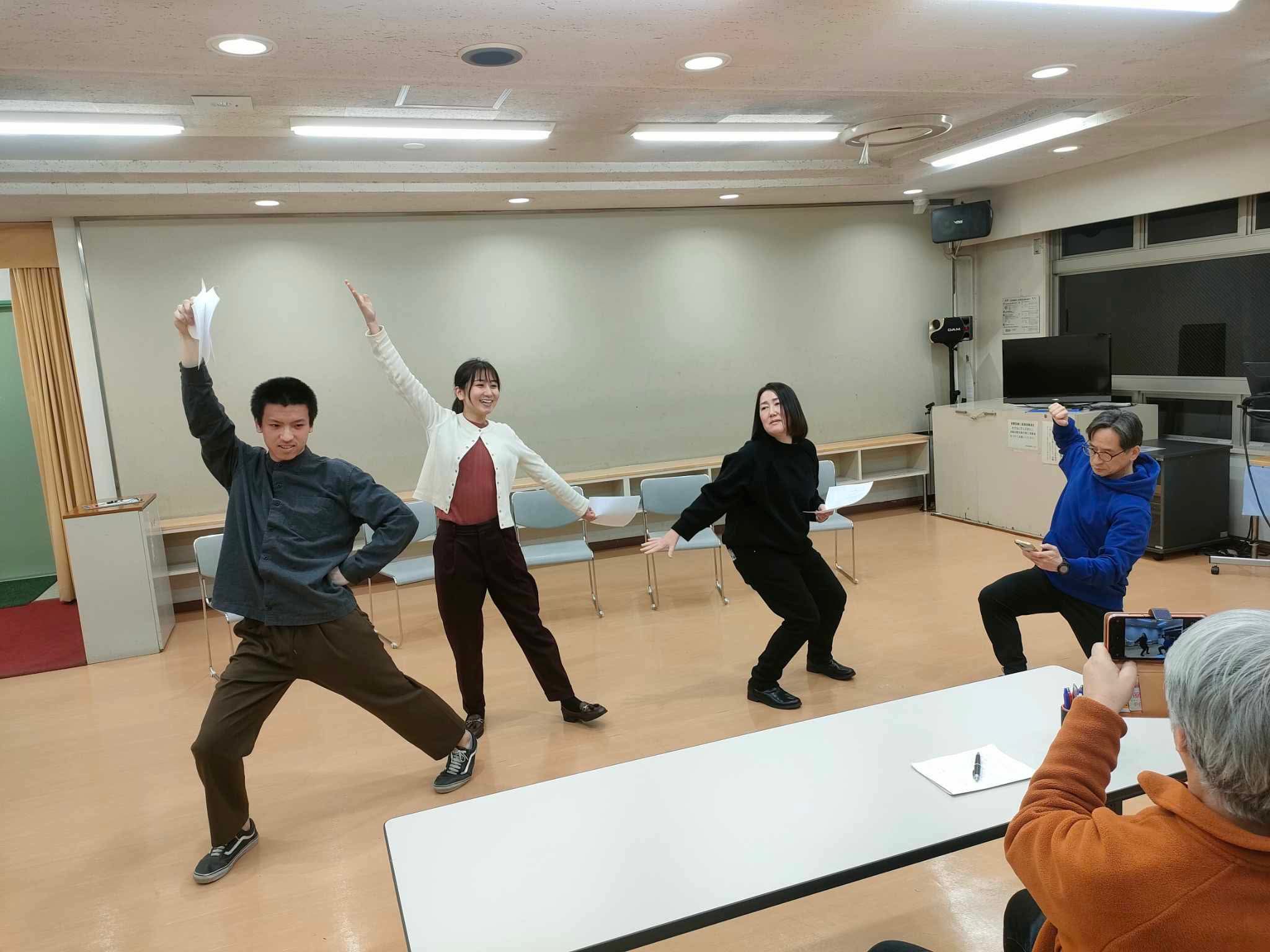 7. 今すぐお問合せを！