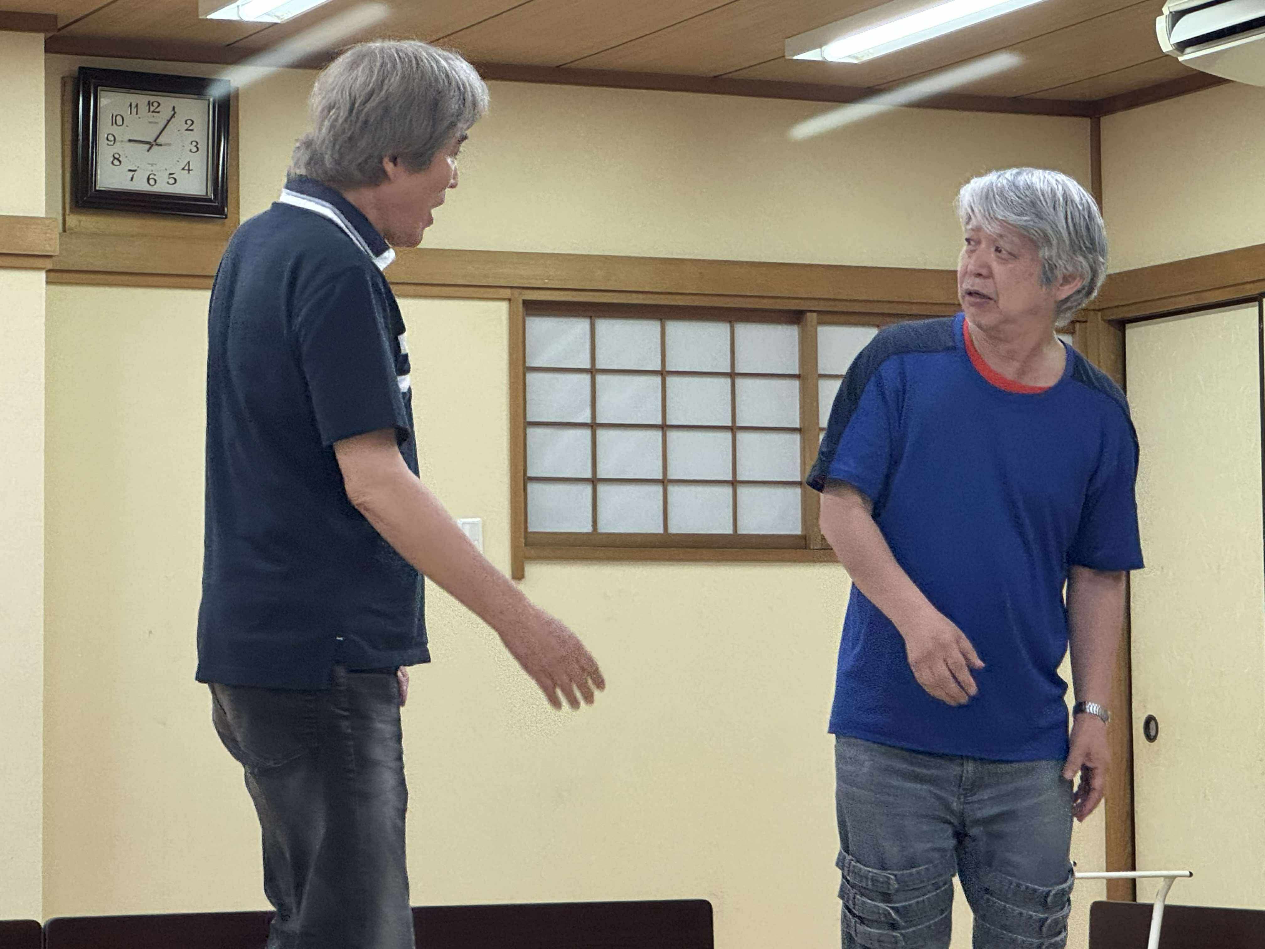 今すぐお問い合わせを！