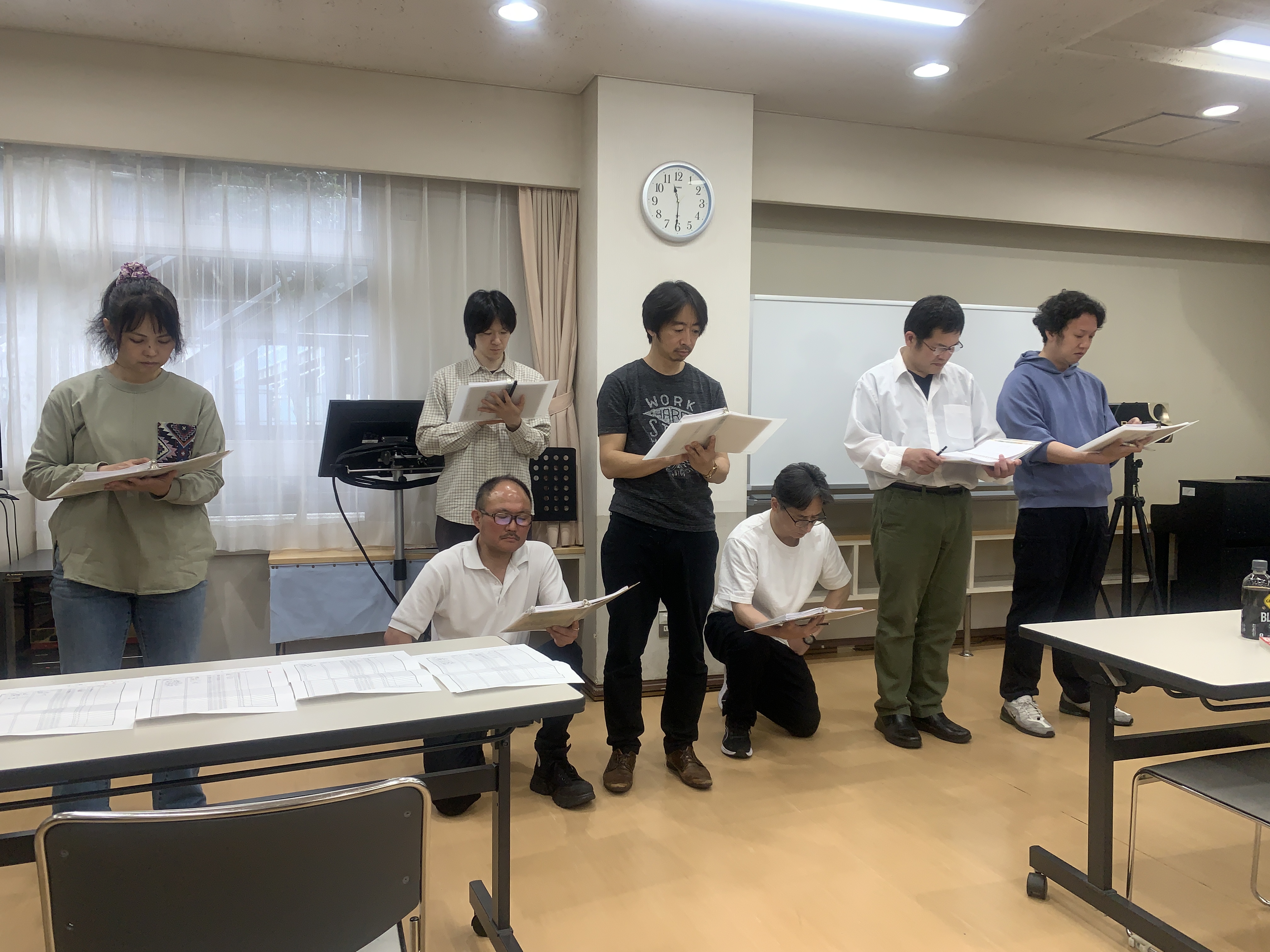 今すぐお問い合わせを！