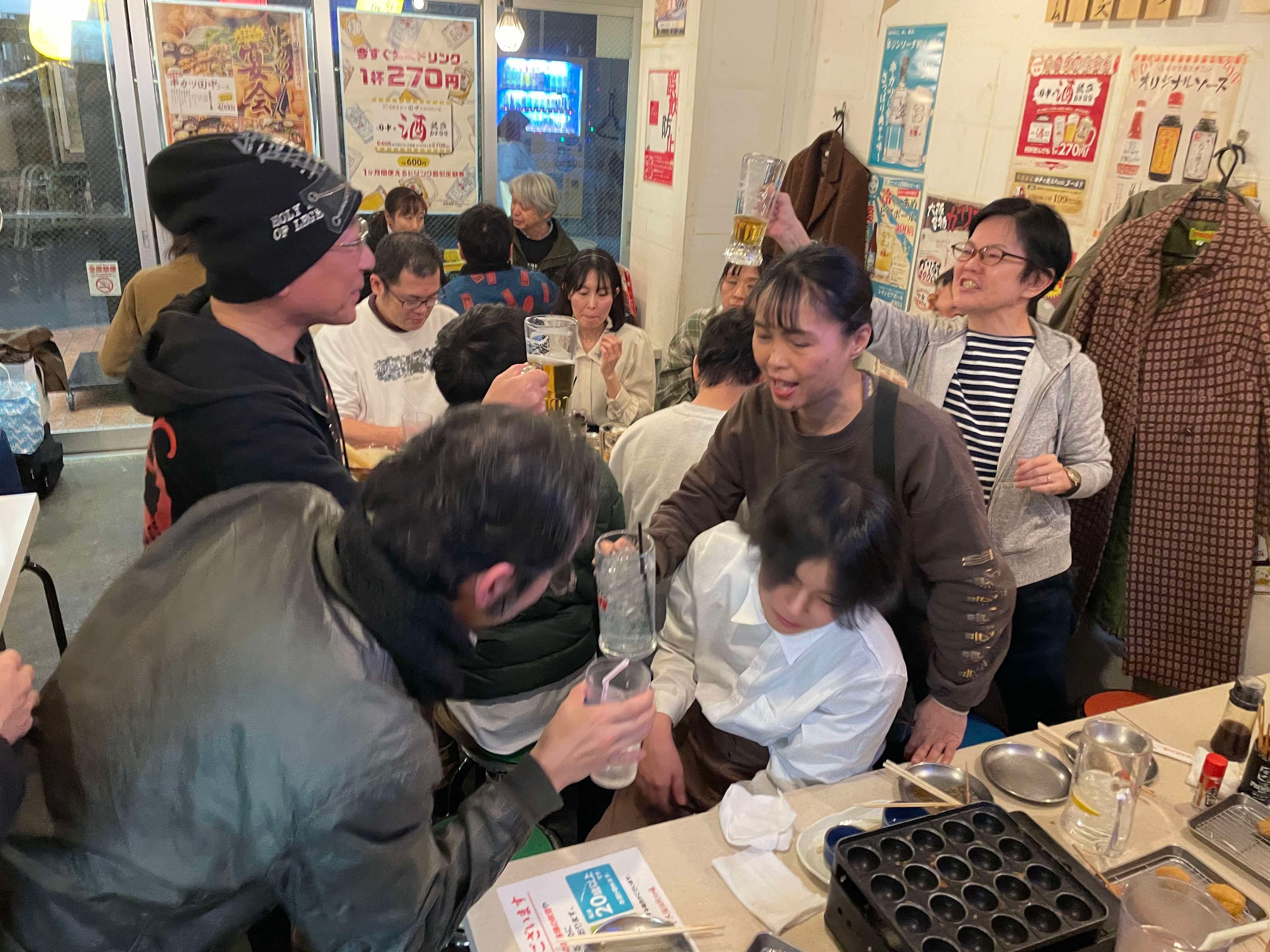お問い合わせ・申し込み