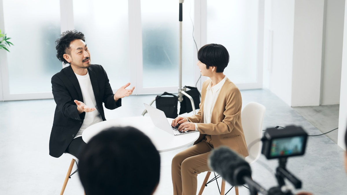 実践の場を多く設け現場での感覚を養う指導で即戦力となる人材を育成