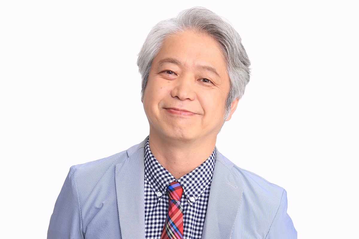 ダウンロード