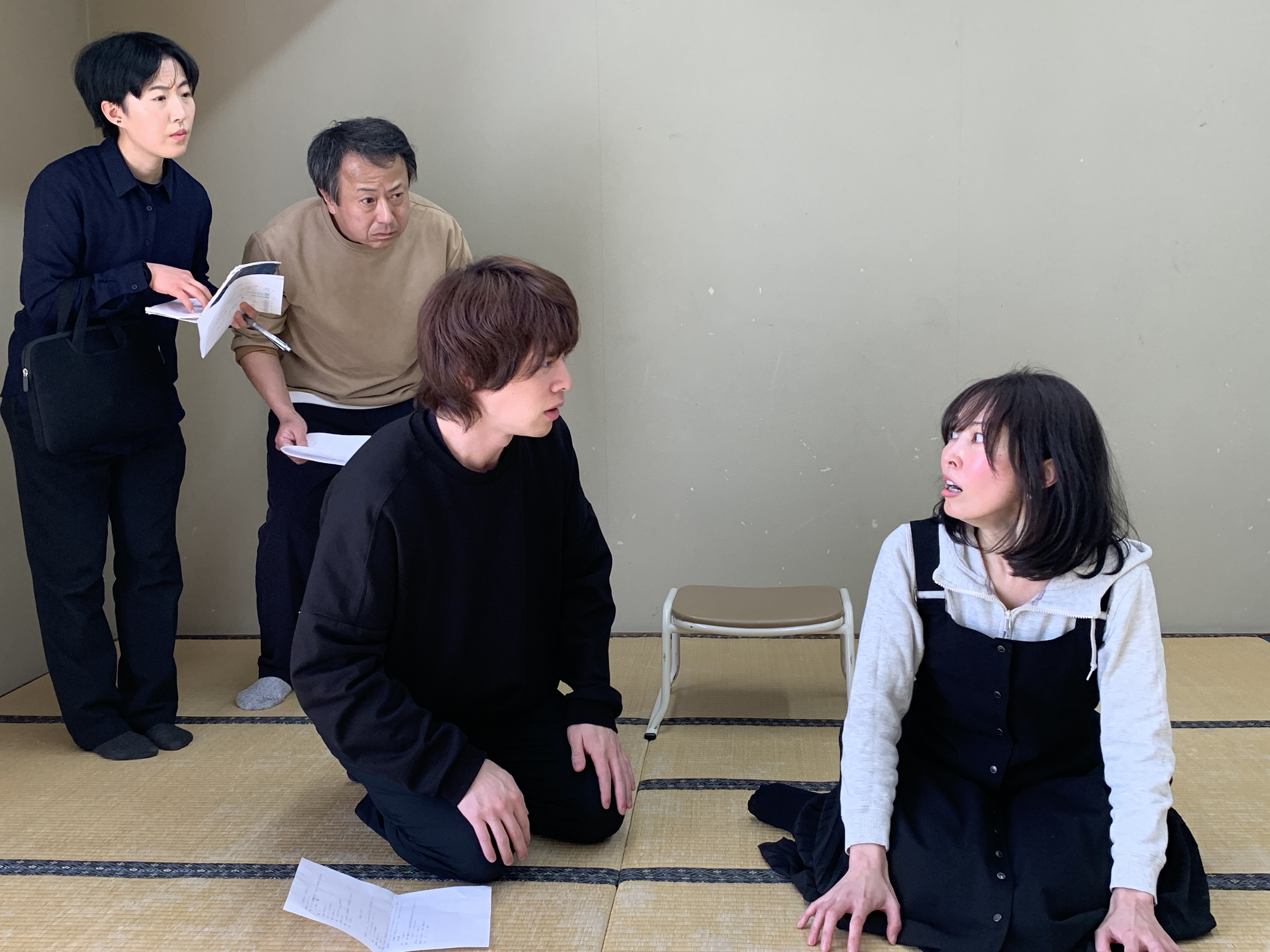 月5000円で人生が変わる！
