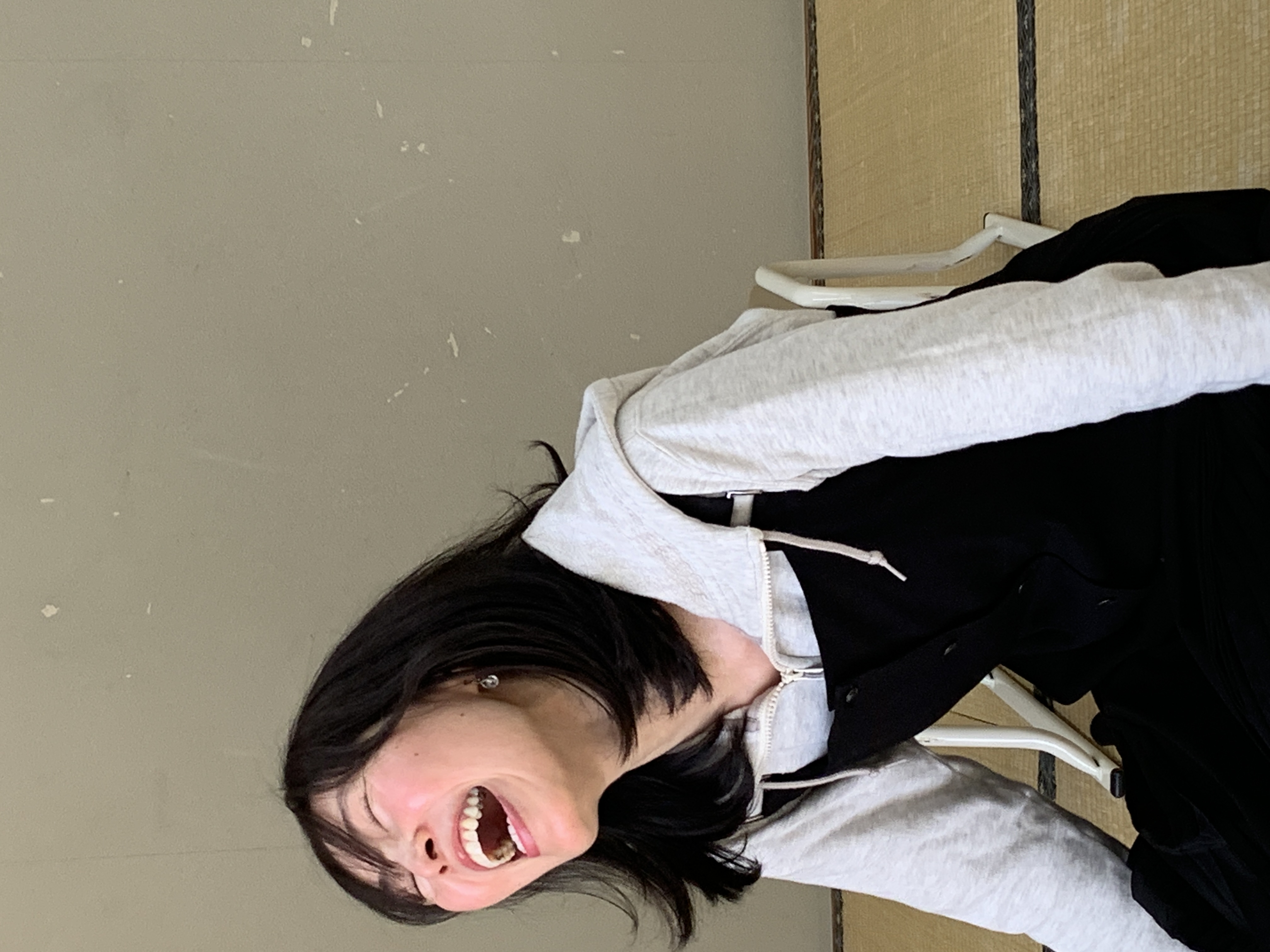 参加者の声！成功事例を紹介