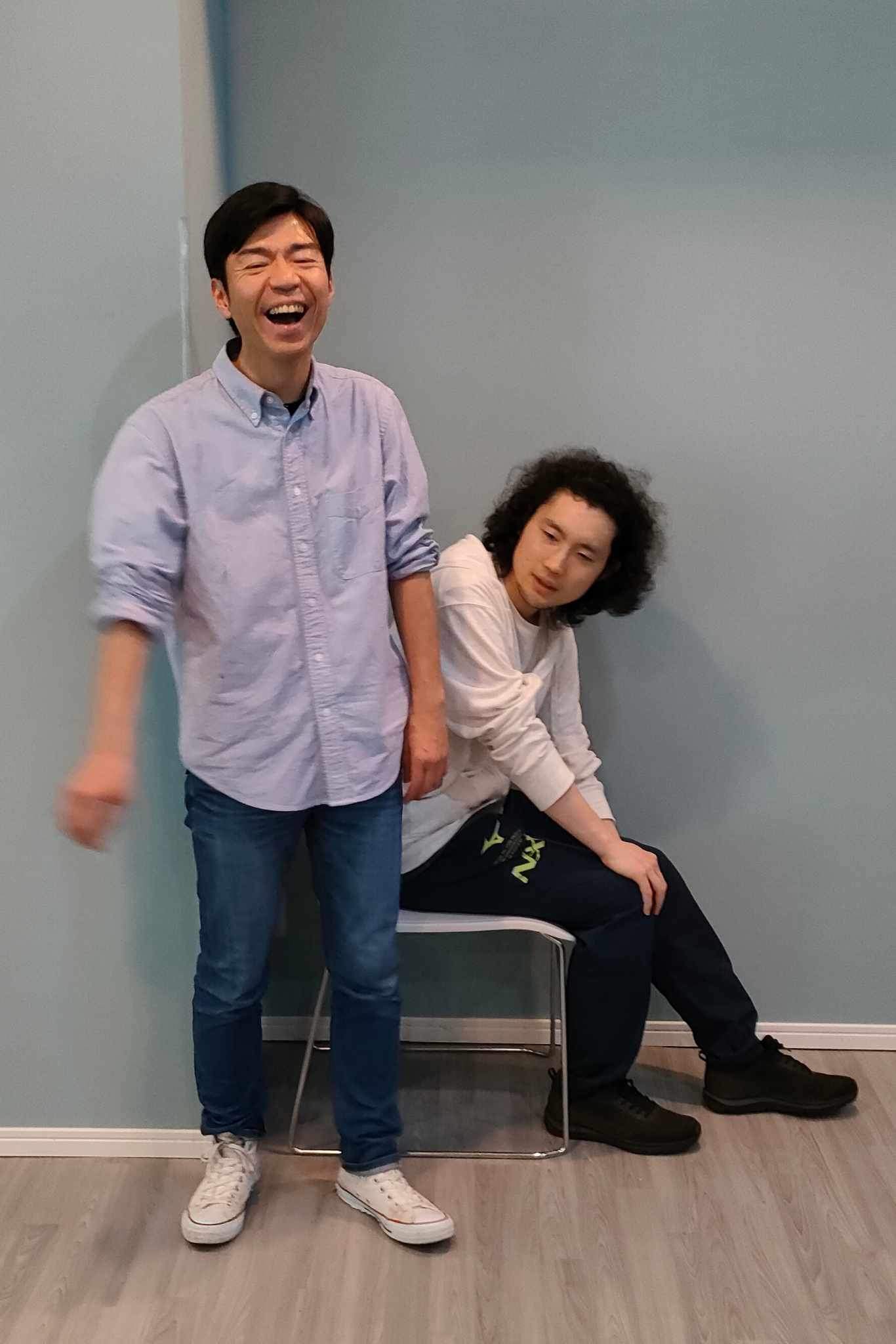 今すぐ体験してみませんか？