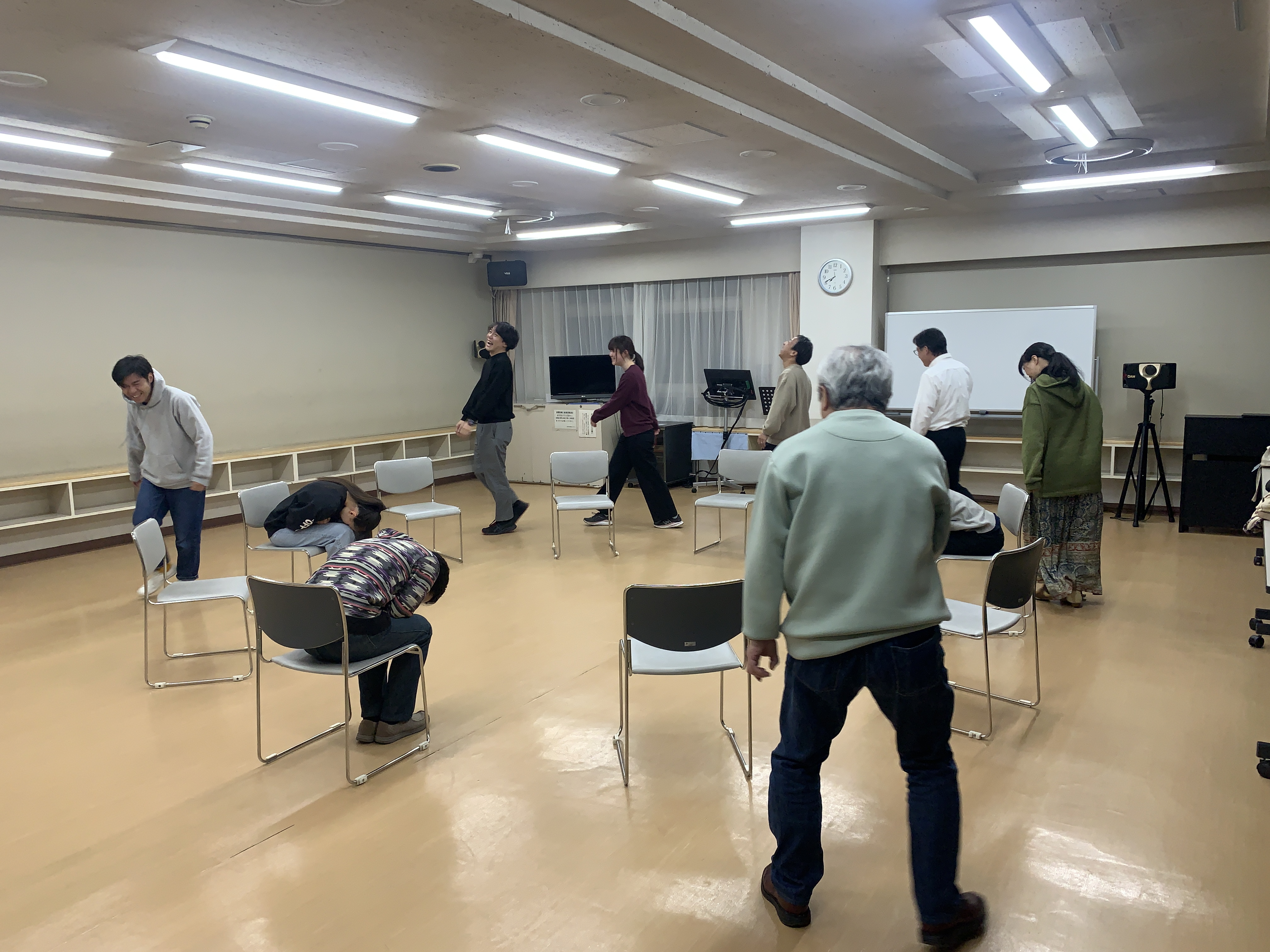 今すぐお問い合わせを！