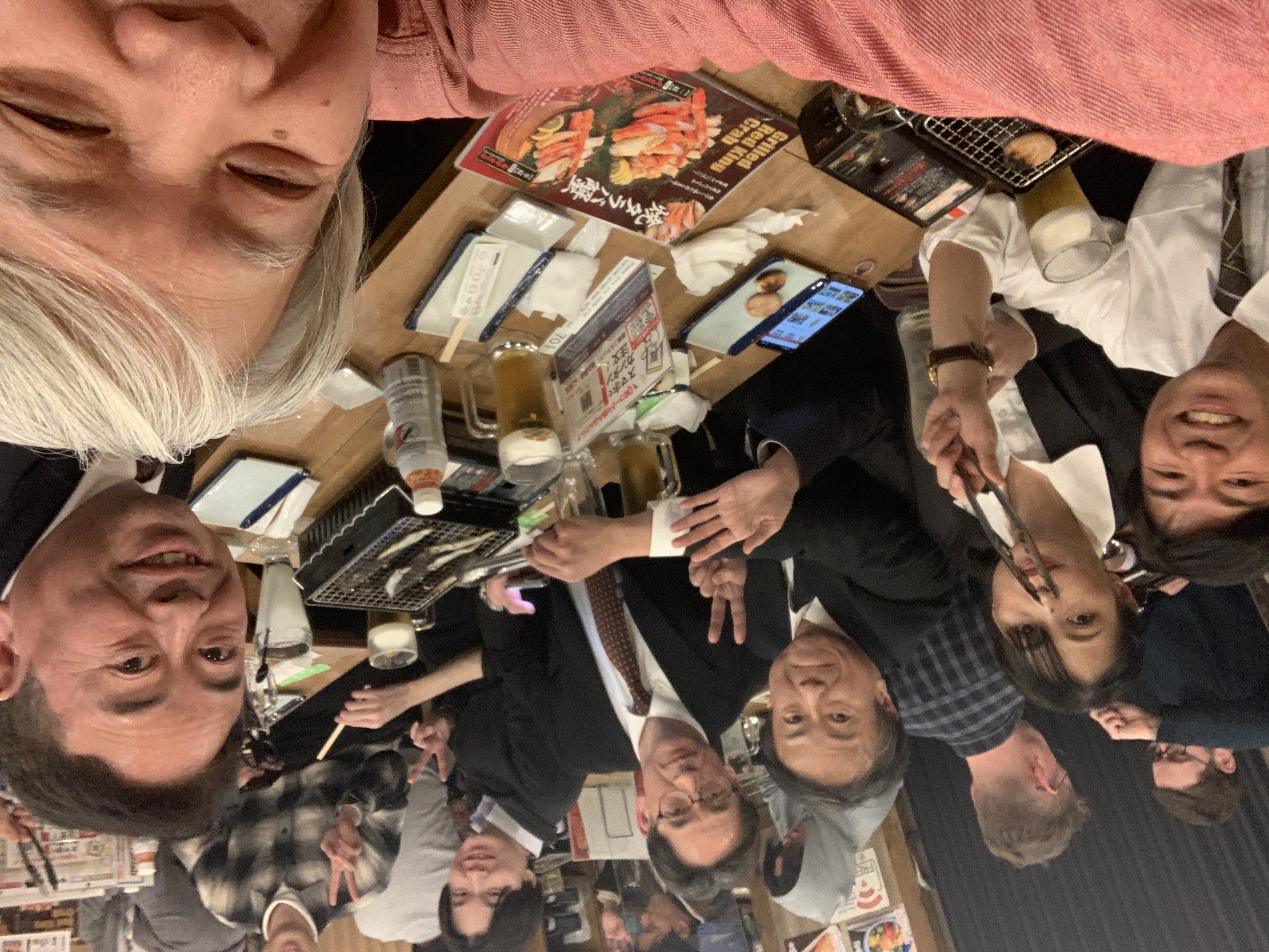 今すぐ参加しよう！