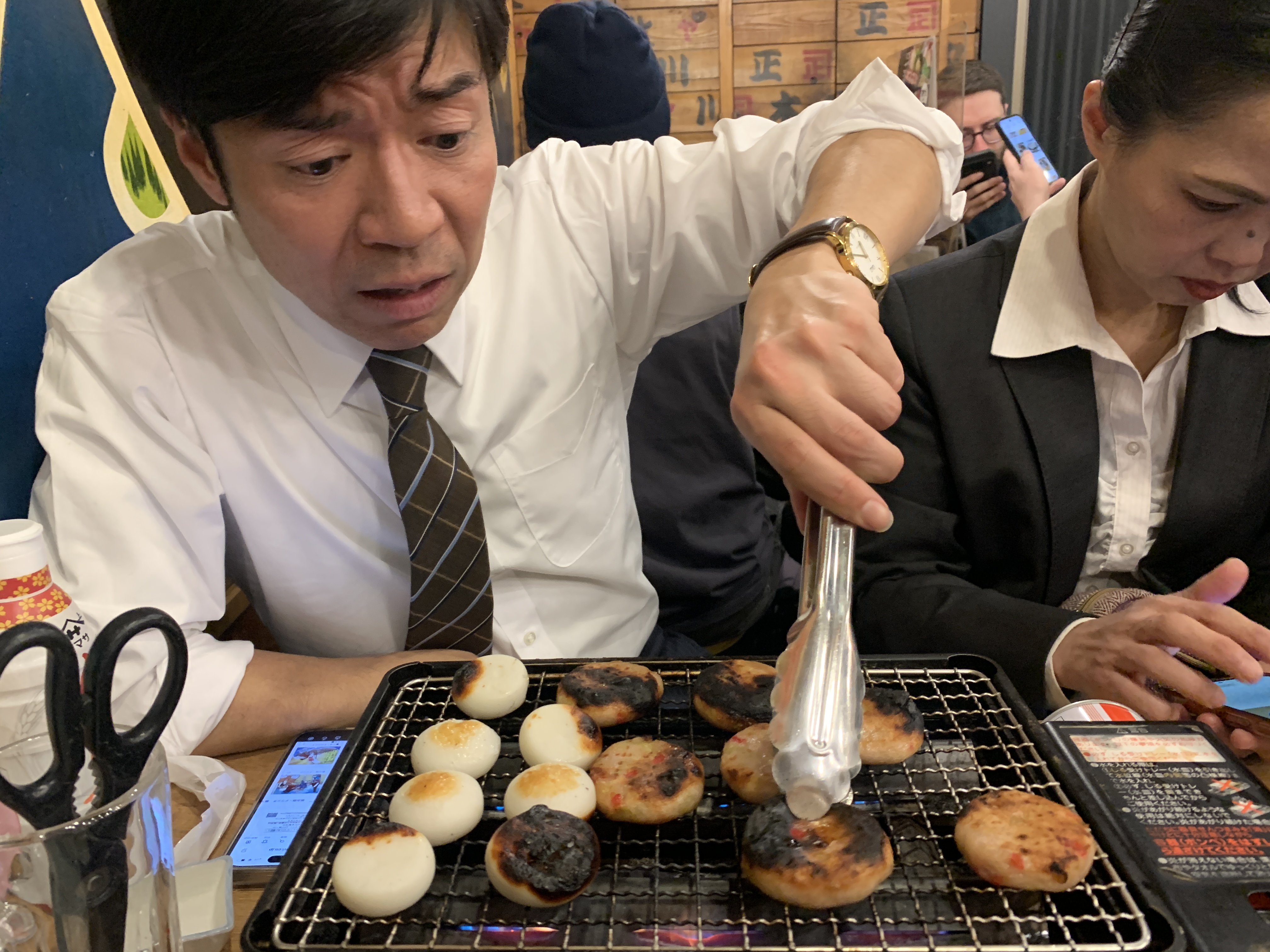今すぐ参加しよう！