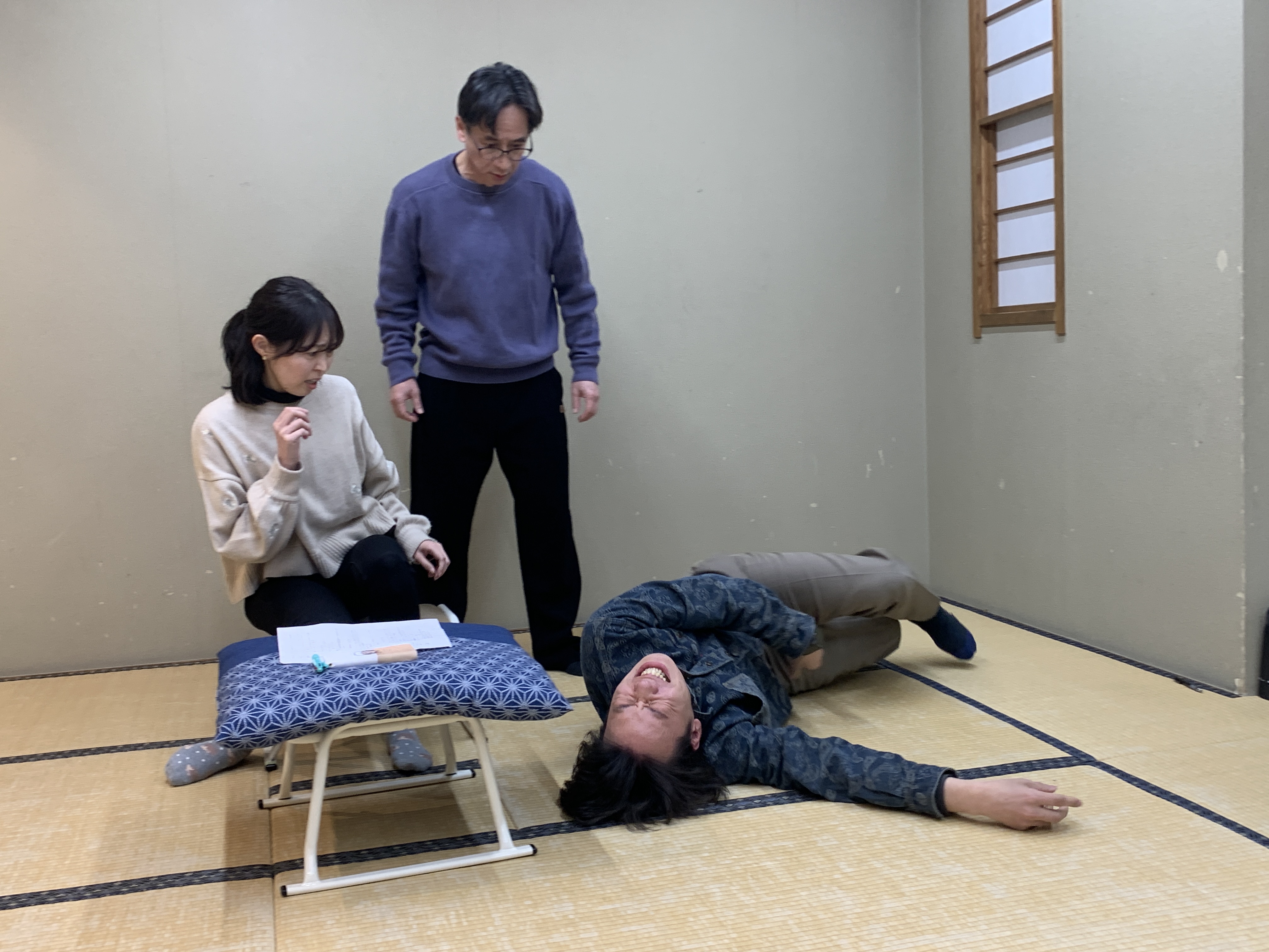 7. お問い合わせ・参加への第一歩
