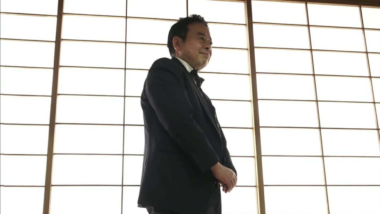 あなたの演技が映像で輝く！