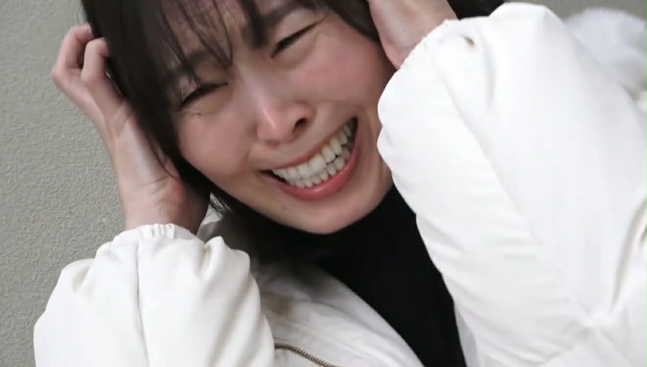 お問い合わせ・参加申込