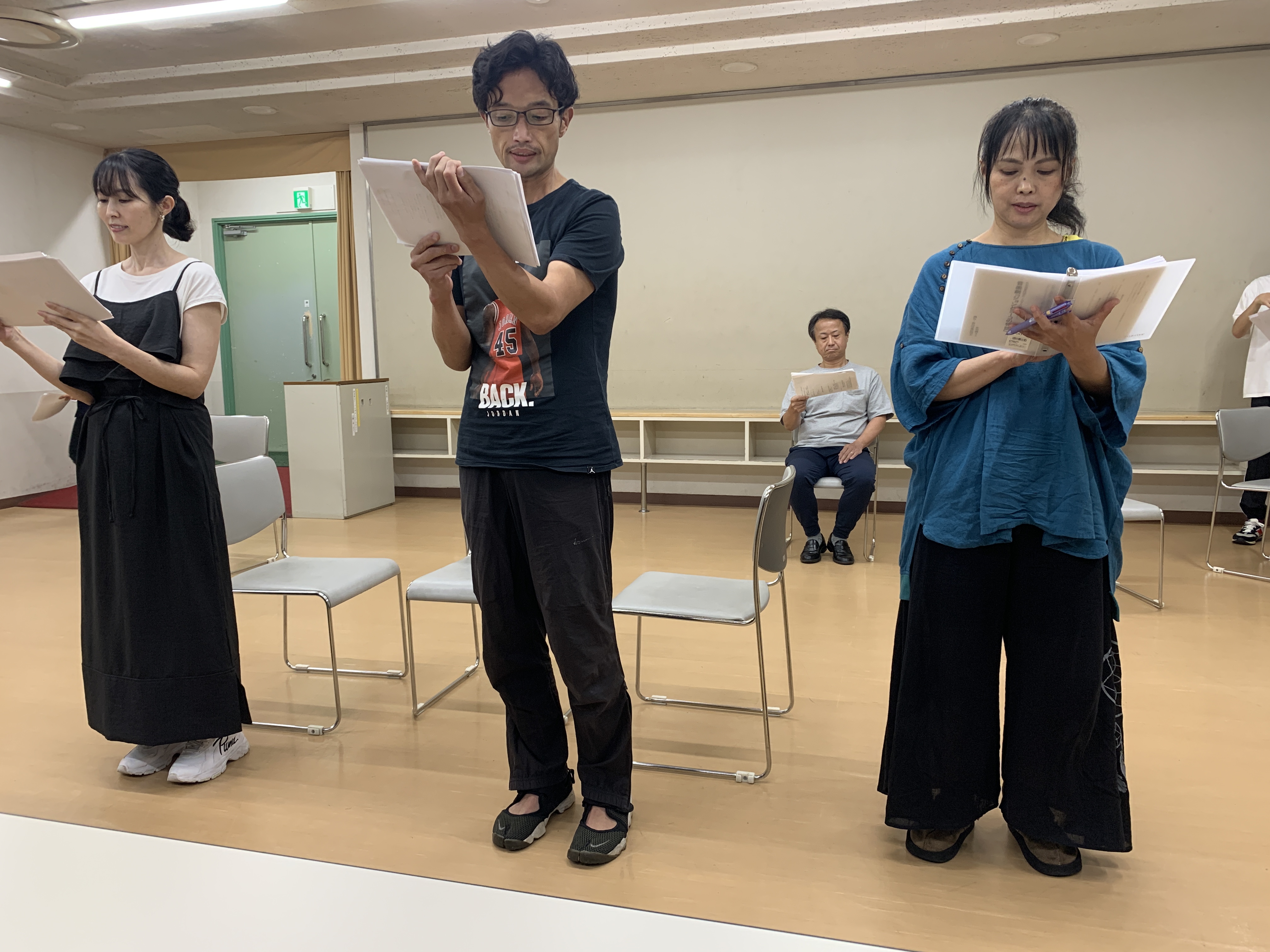 あなたの感性を育てる一歩を踏み出そう！