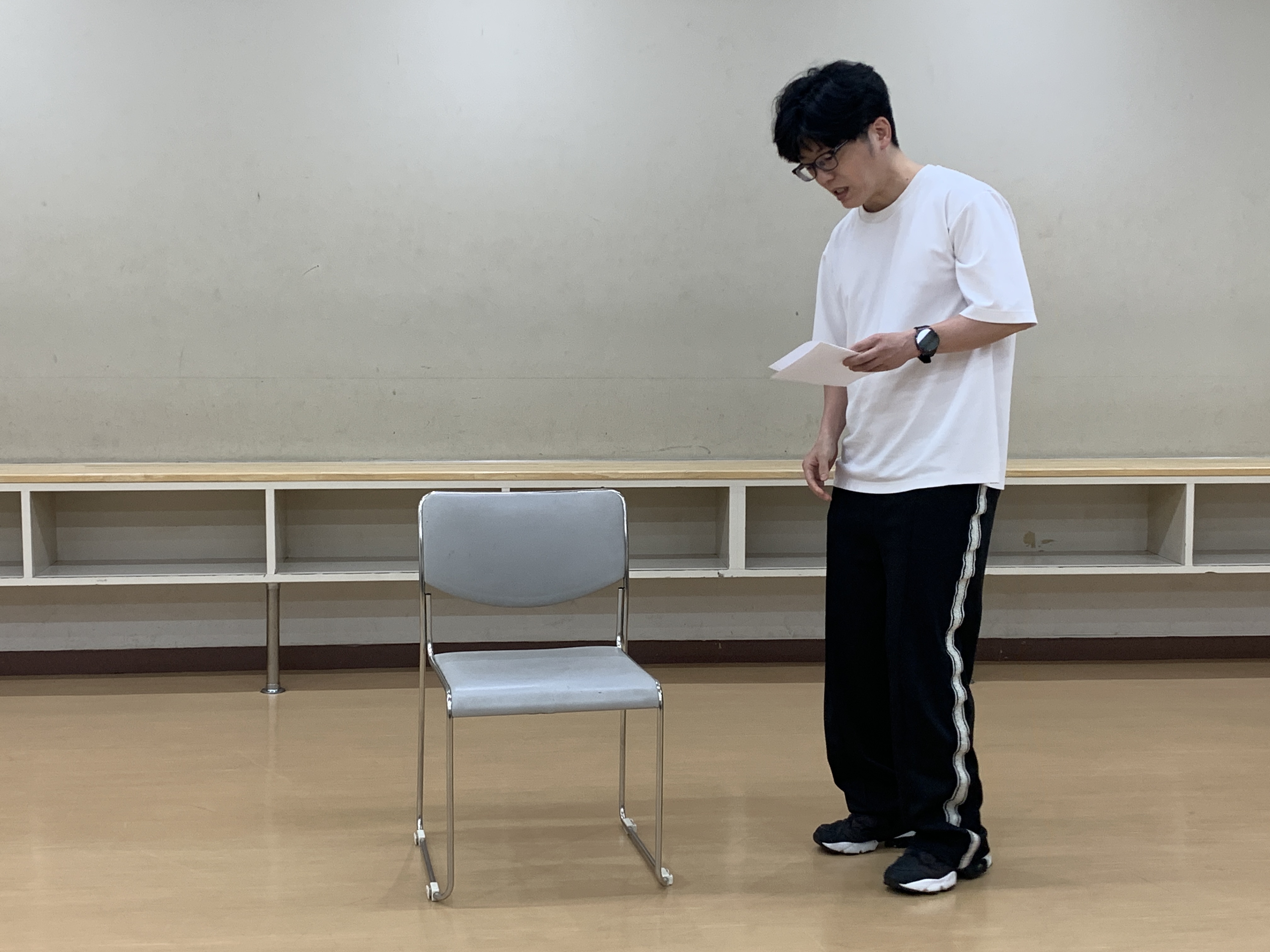 まずはお問い合わせを！