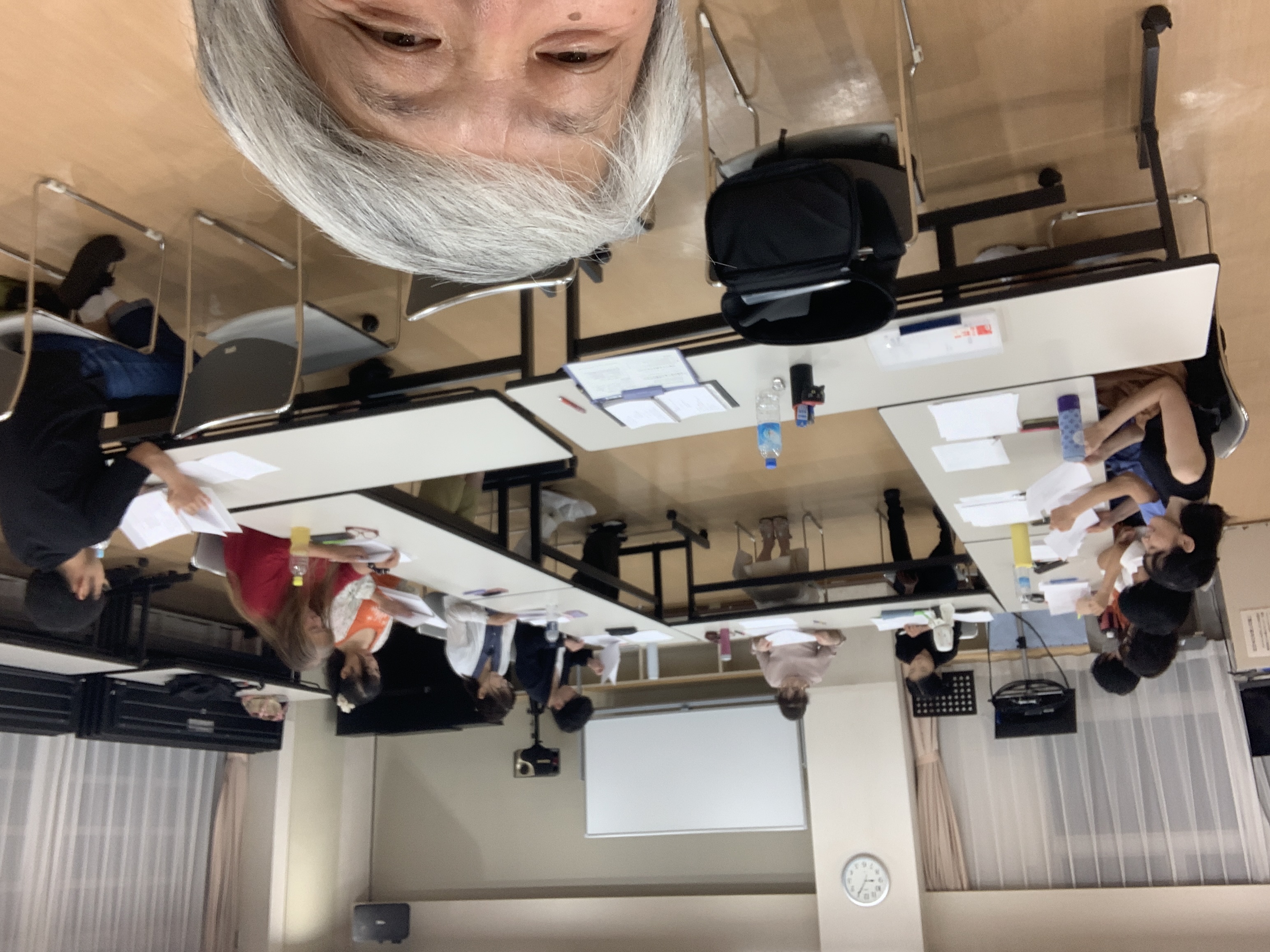 成功事例