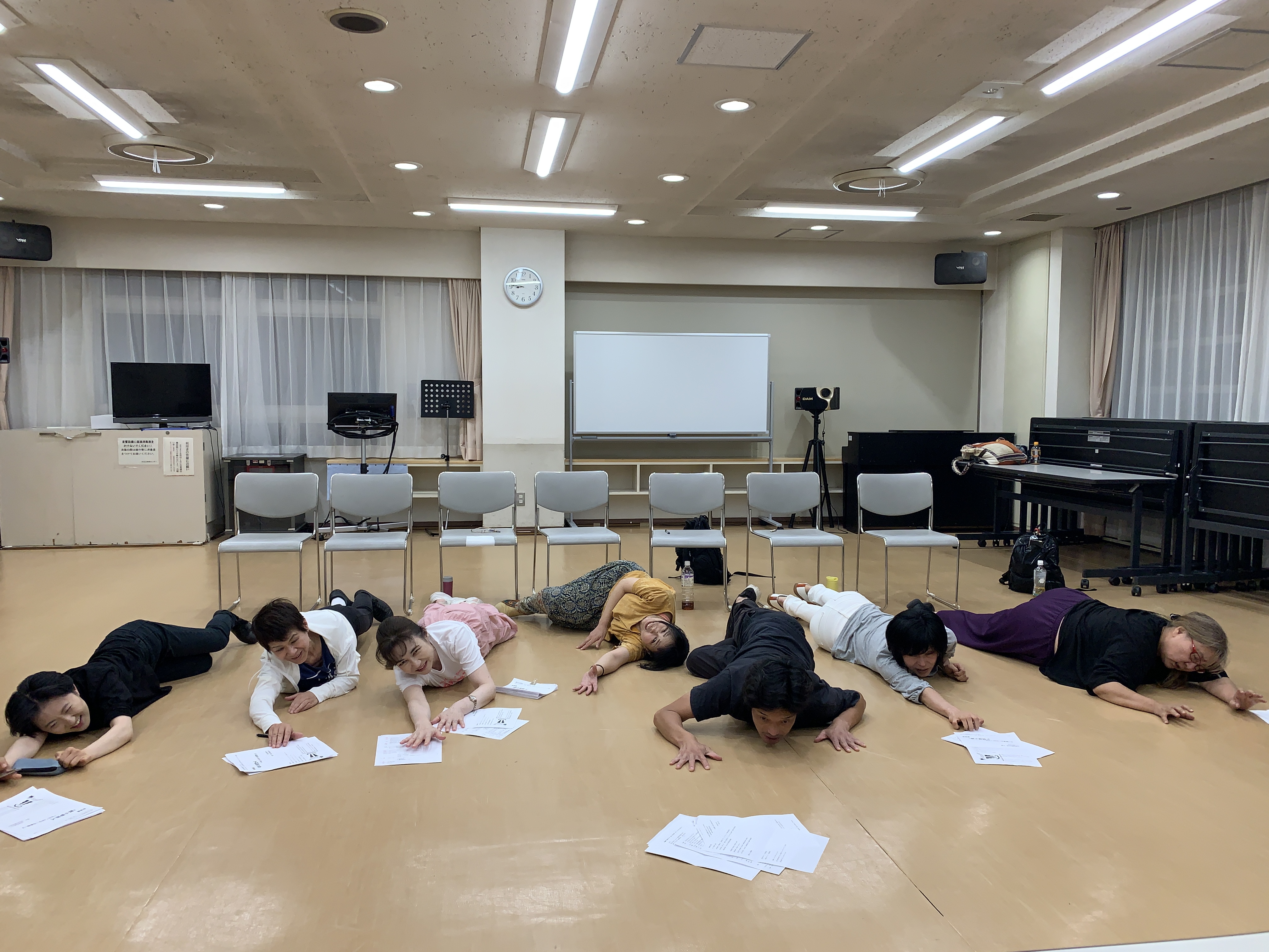 今すぐお問い合わせ！