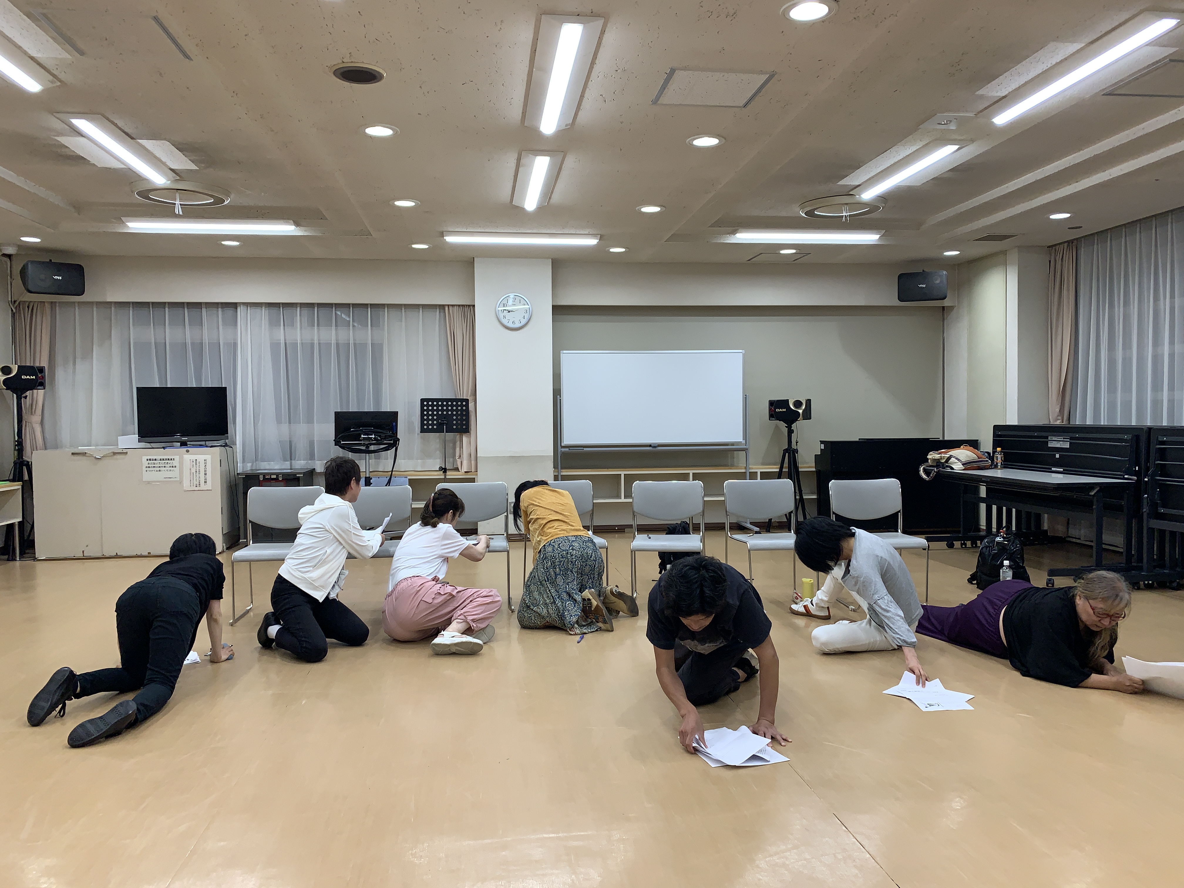 今すぐお問い合わせ！