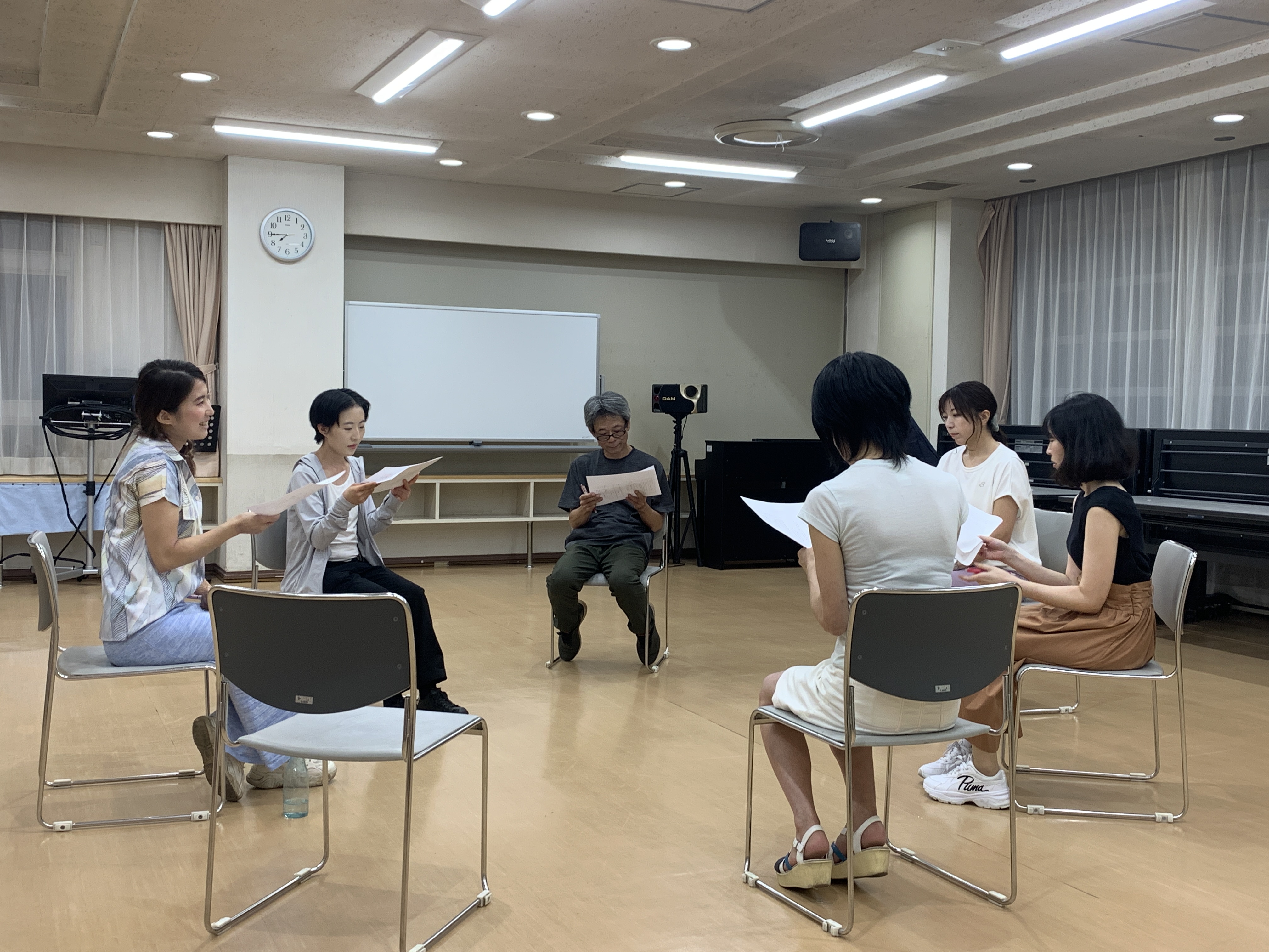 専門学校レベルの授業を、驚きの低価格で！