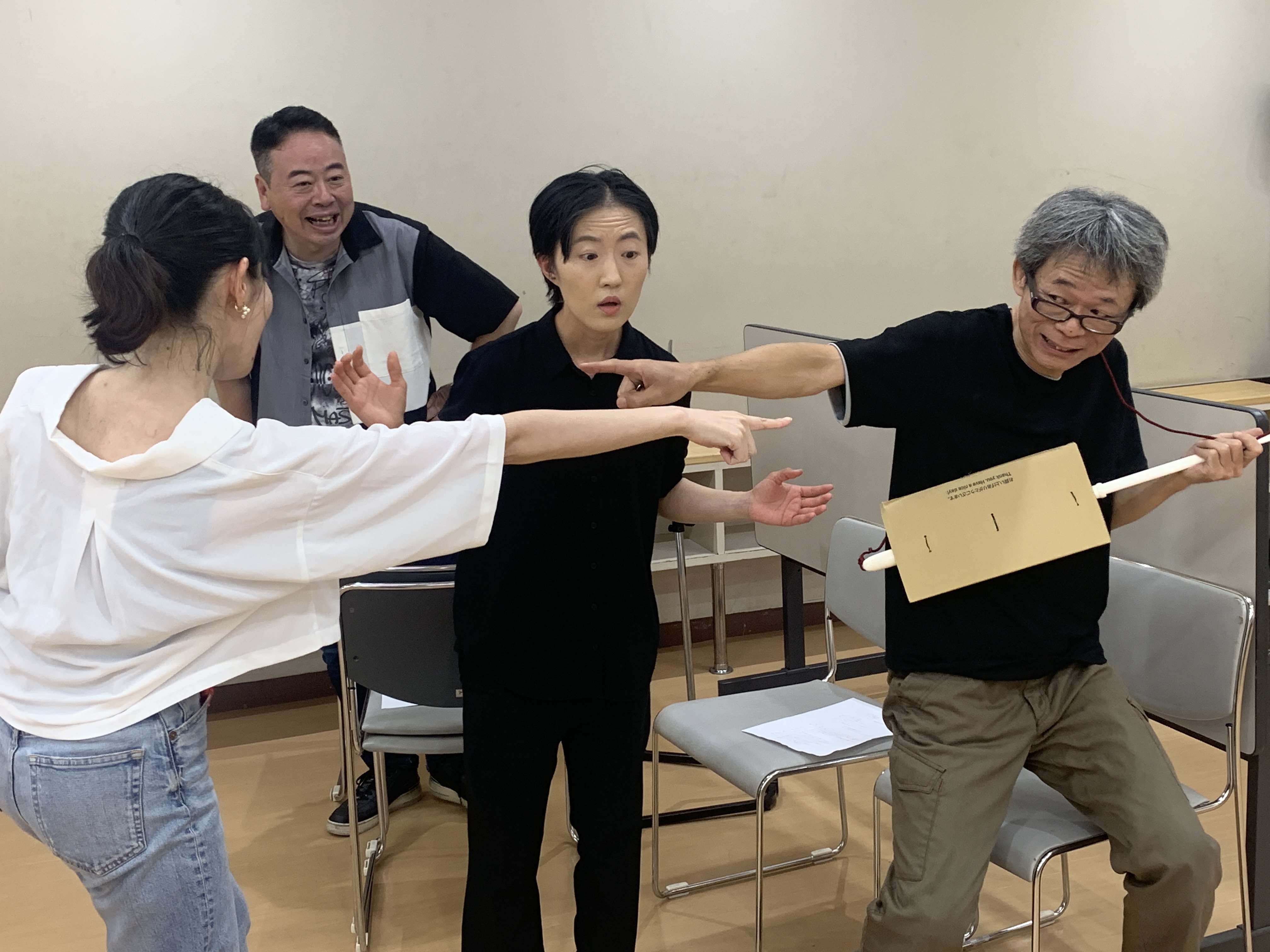 今すぐお問い合わせを！