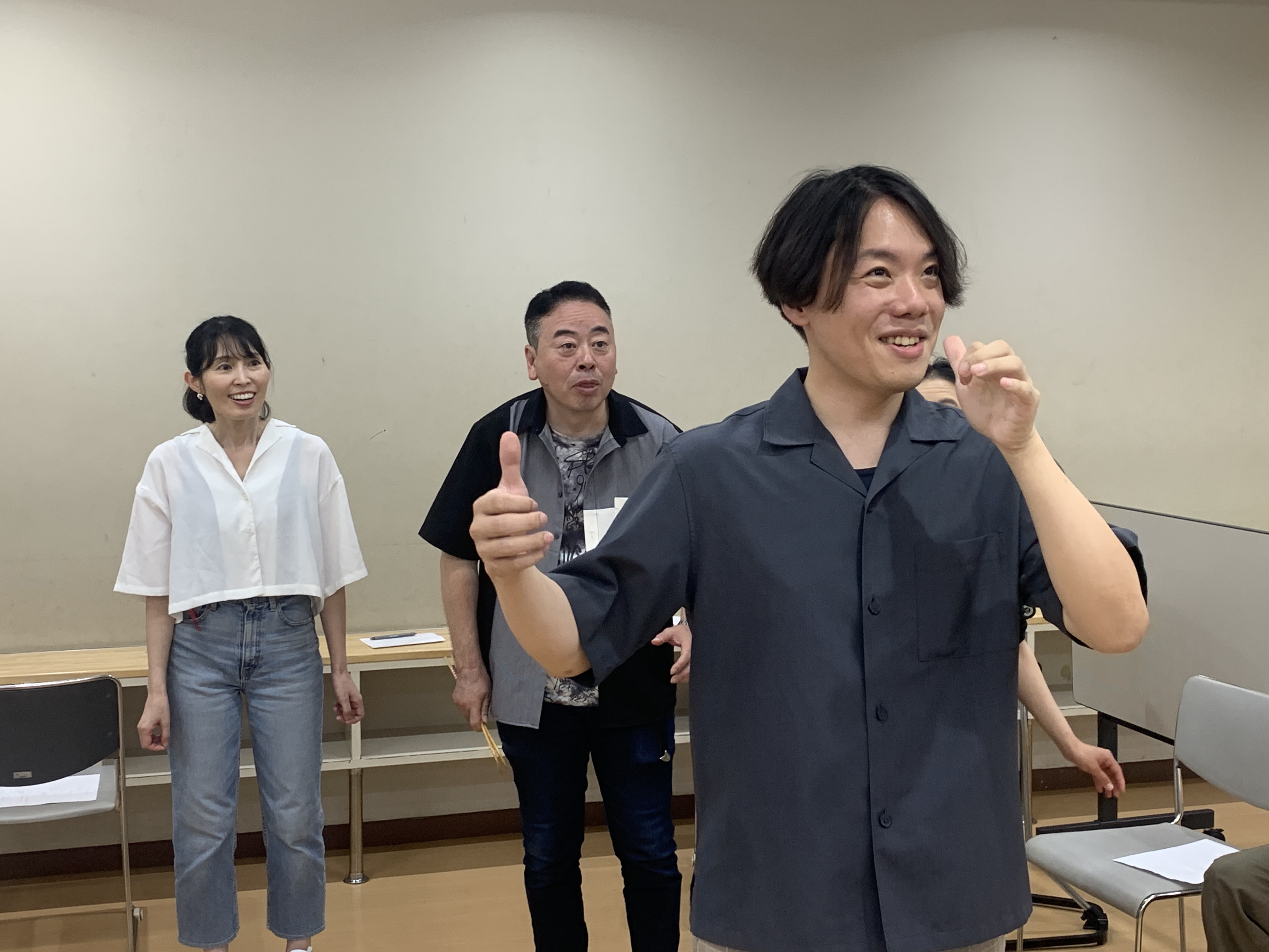 今すぐお問い合わせを！