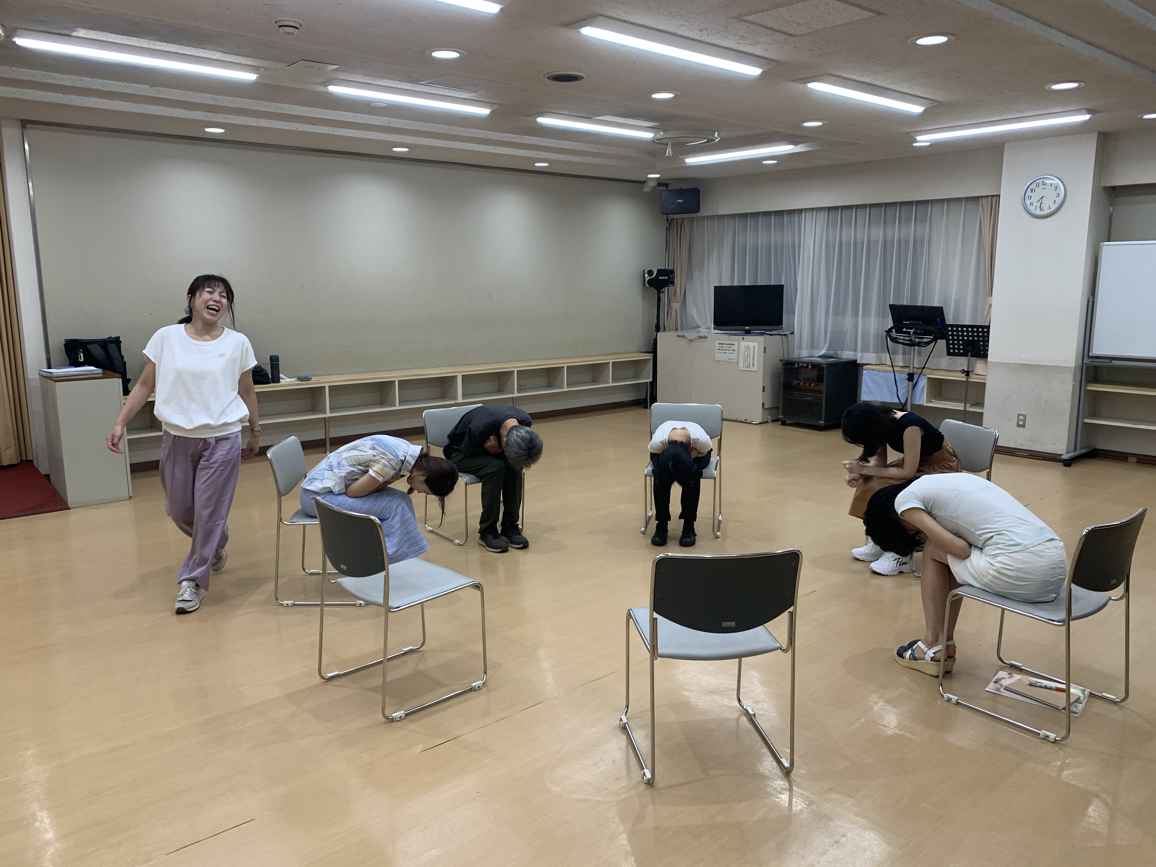 4. 成功事例の紹介