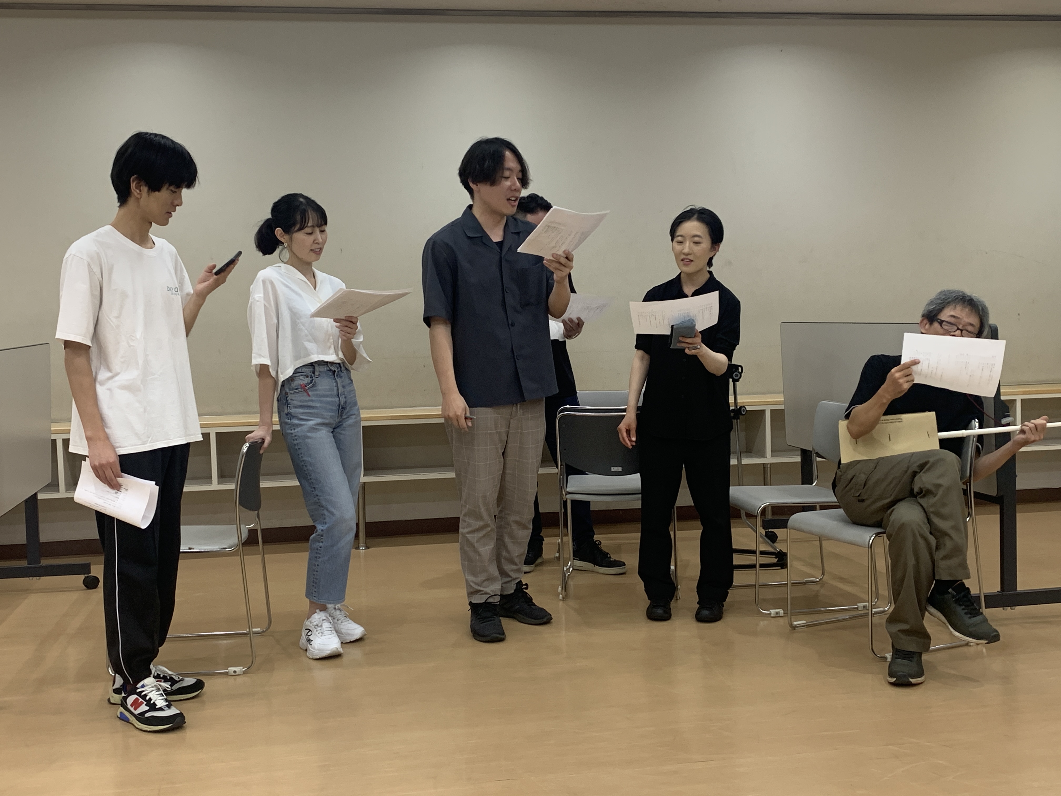 7. お問い合わせ・参加の勧誘