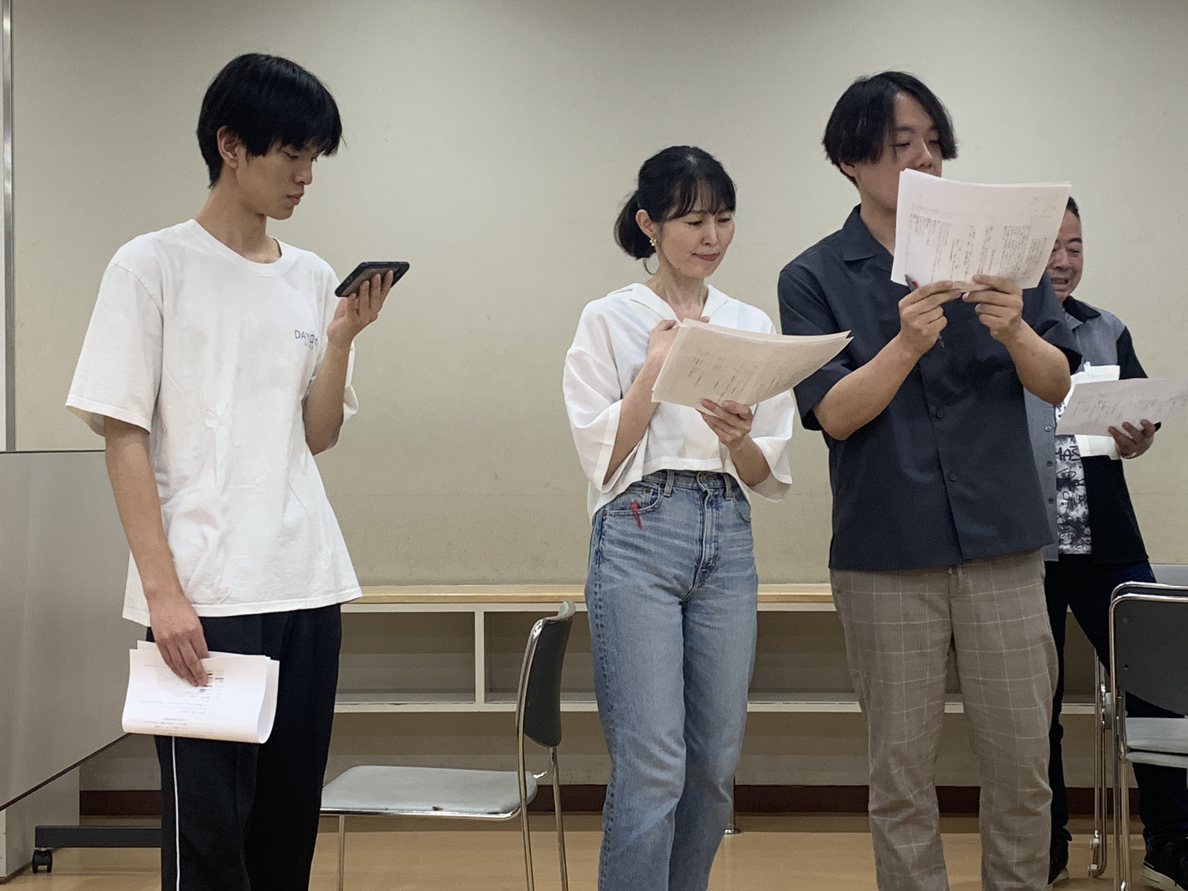 7. お問い合わせ・参加の勧誘