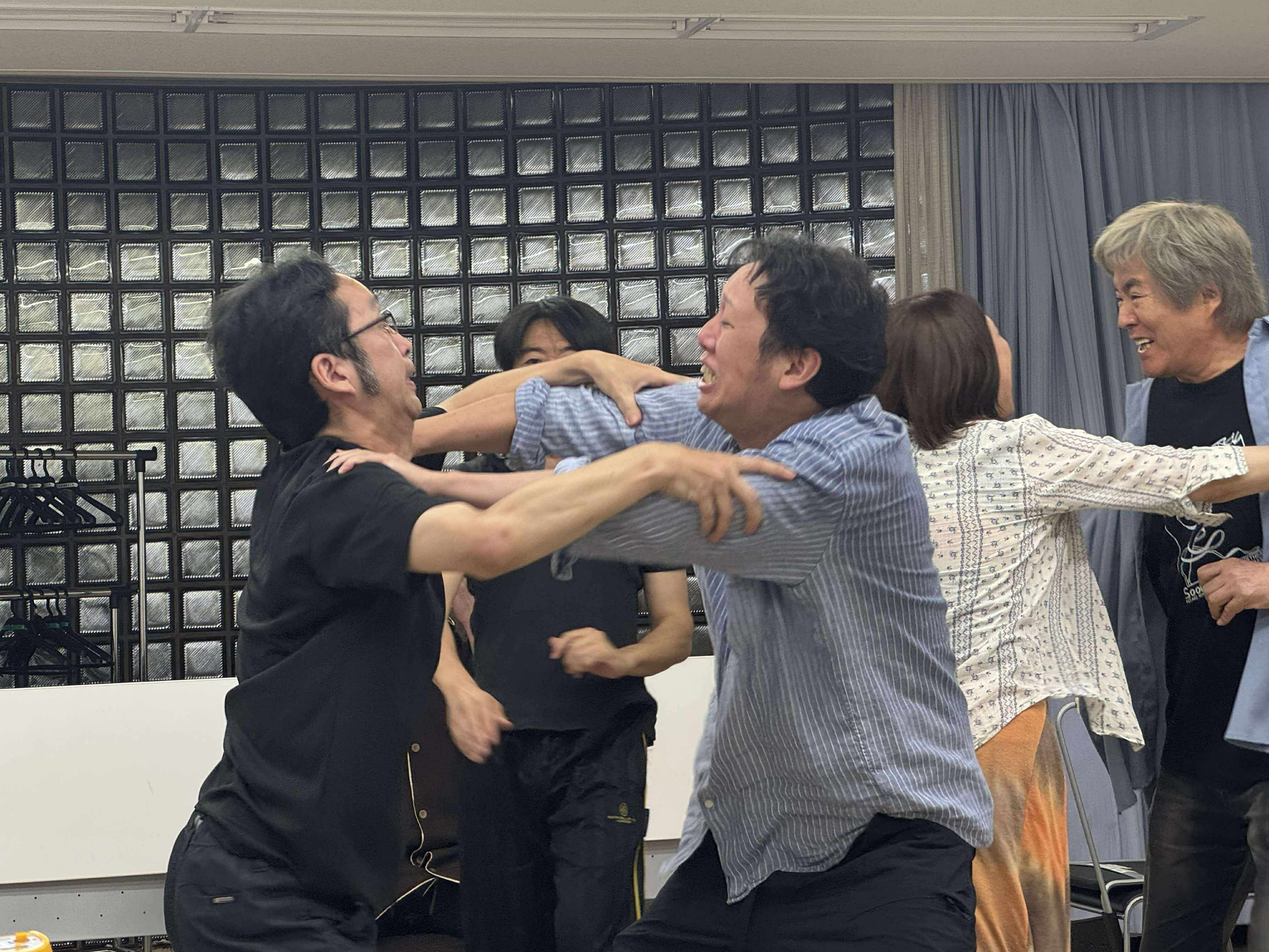7. お問い合わせ・申し込み