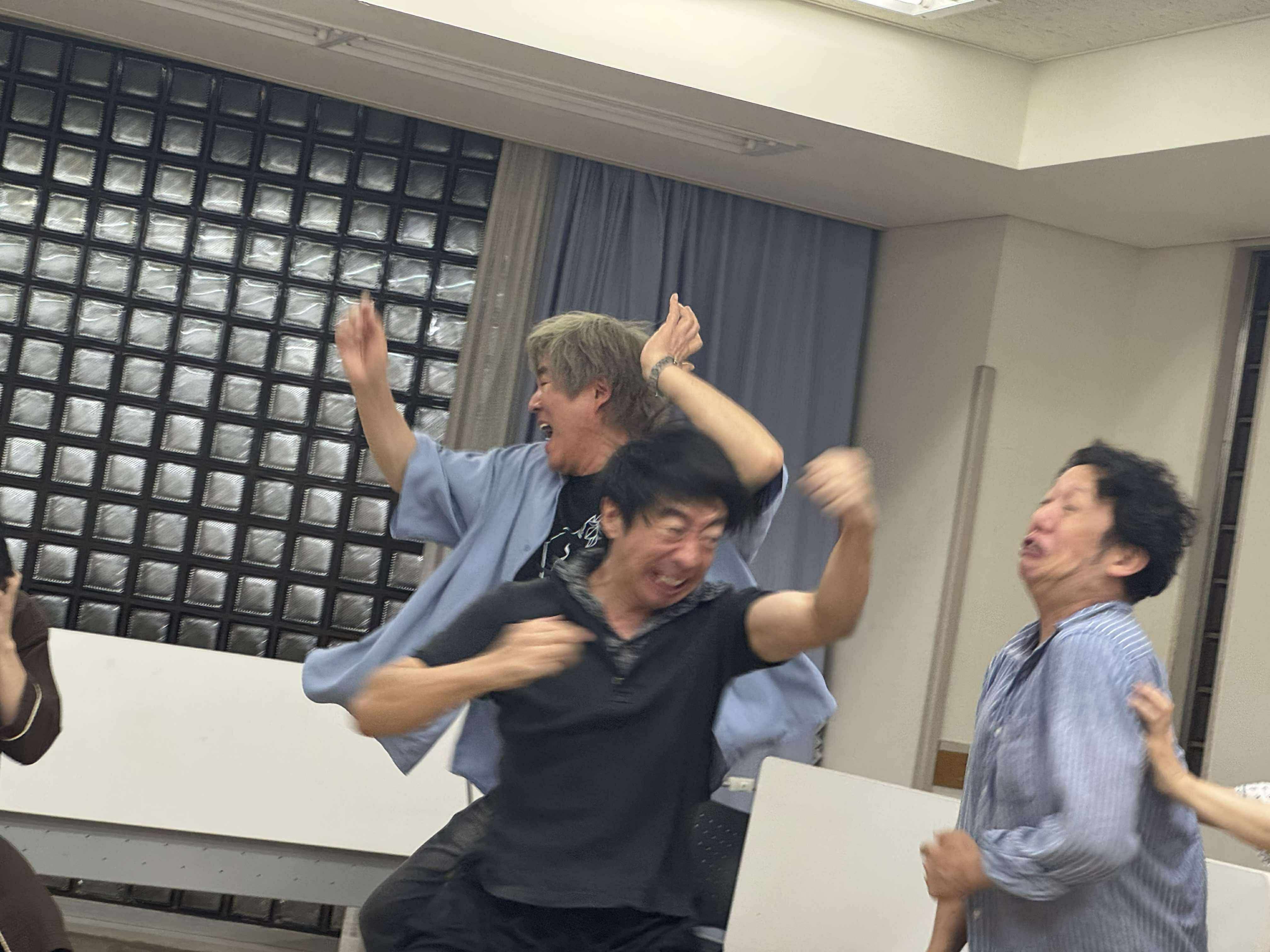 7. お問い合わせ・申し込み