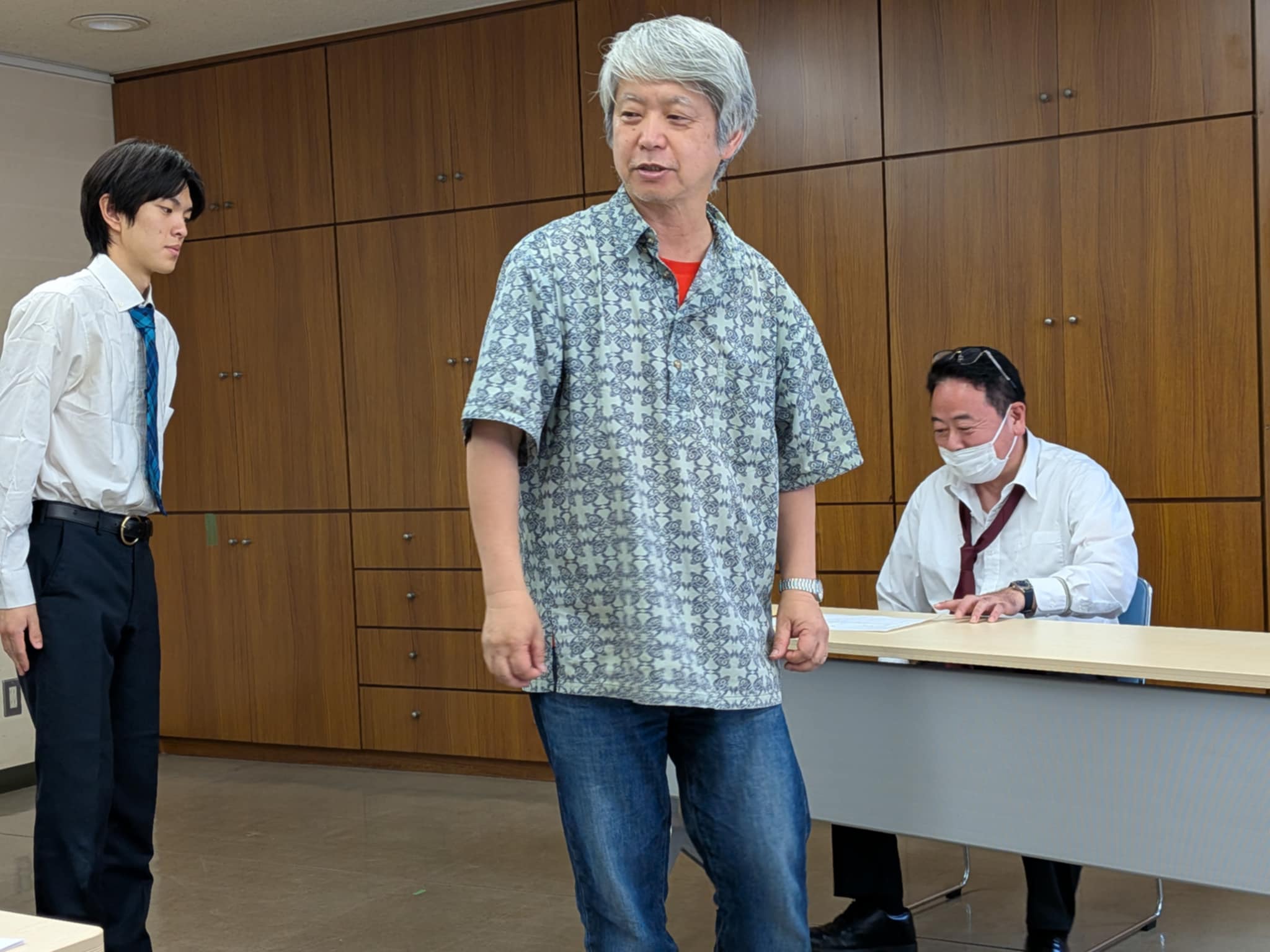 今すぐお問い合わせ！