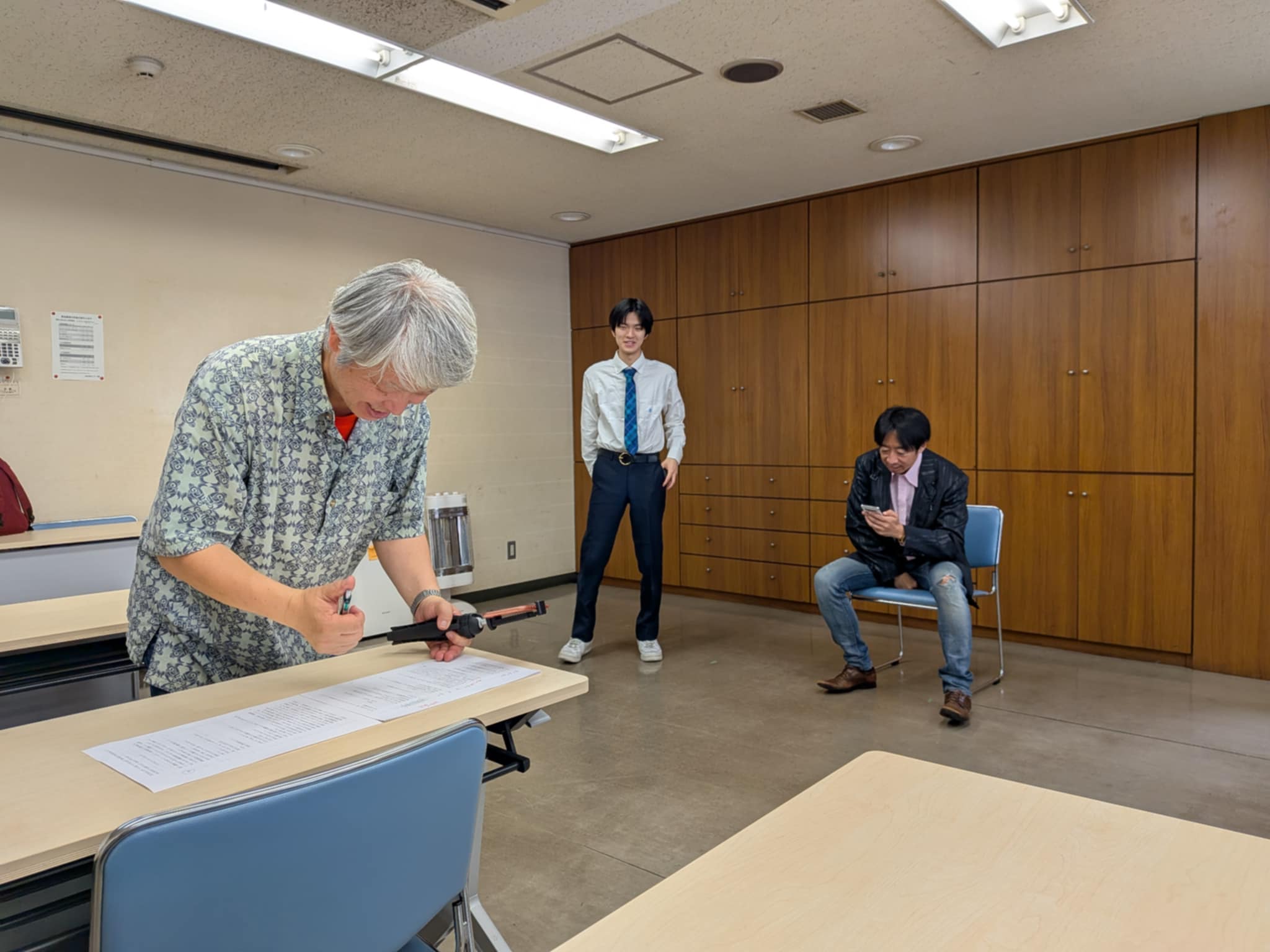 今すぐお問い合わせ！