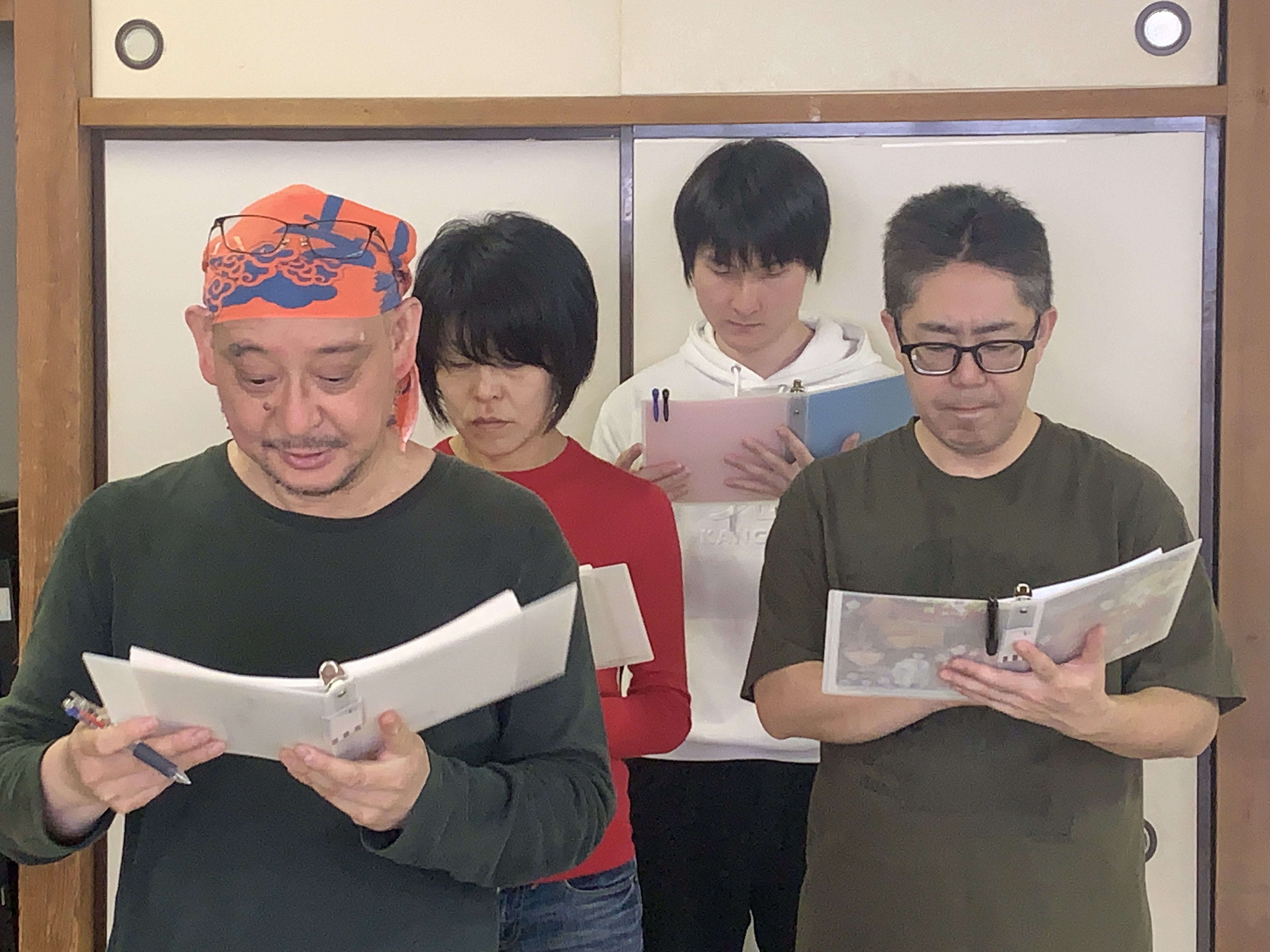 お問い合わせで次の一歩を！