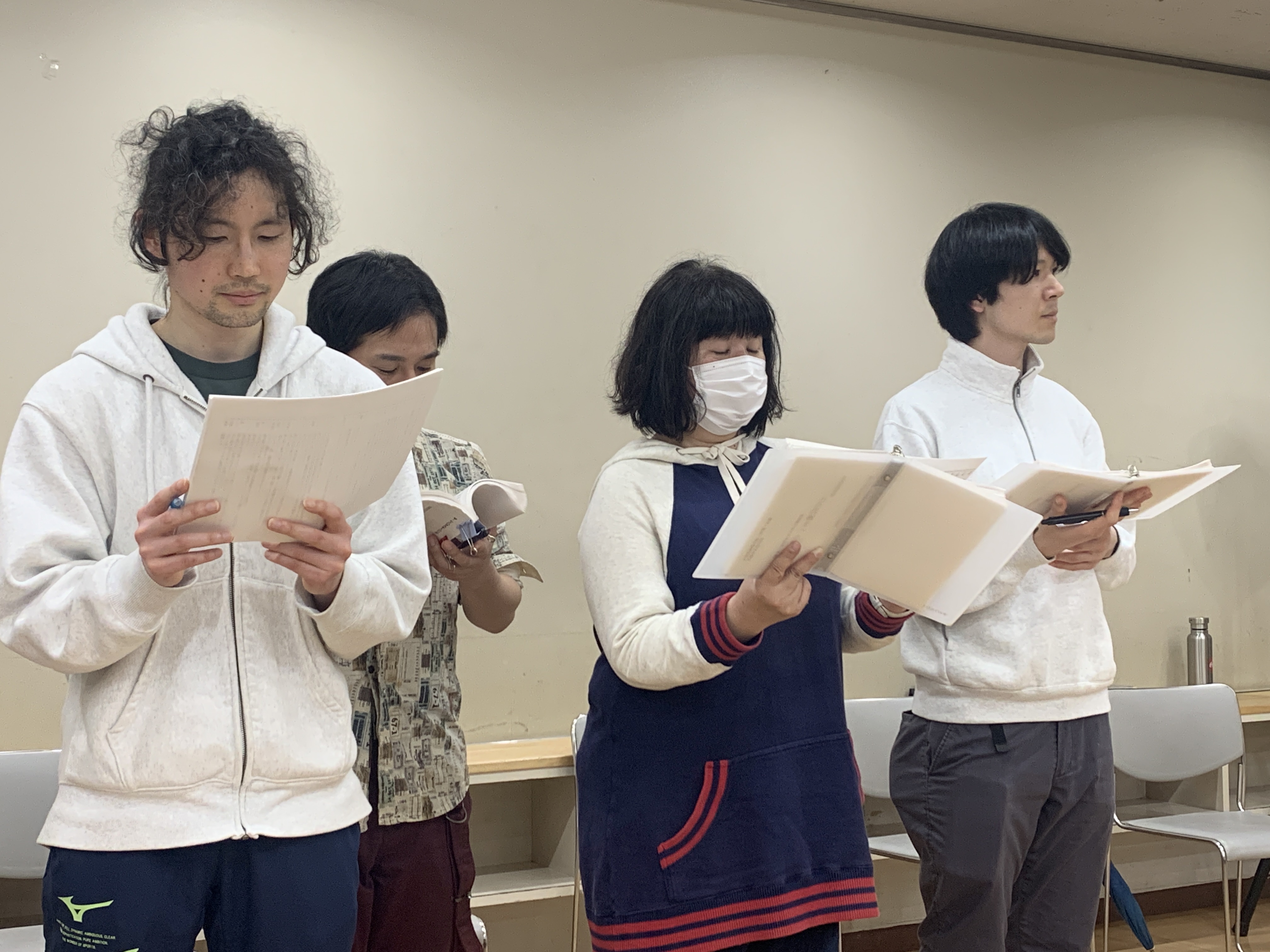 お問い合わせで次の一歩を！