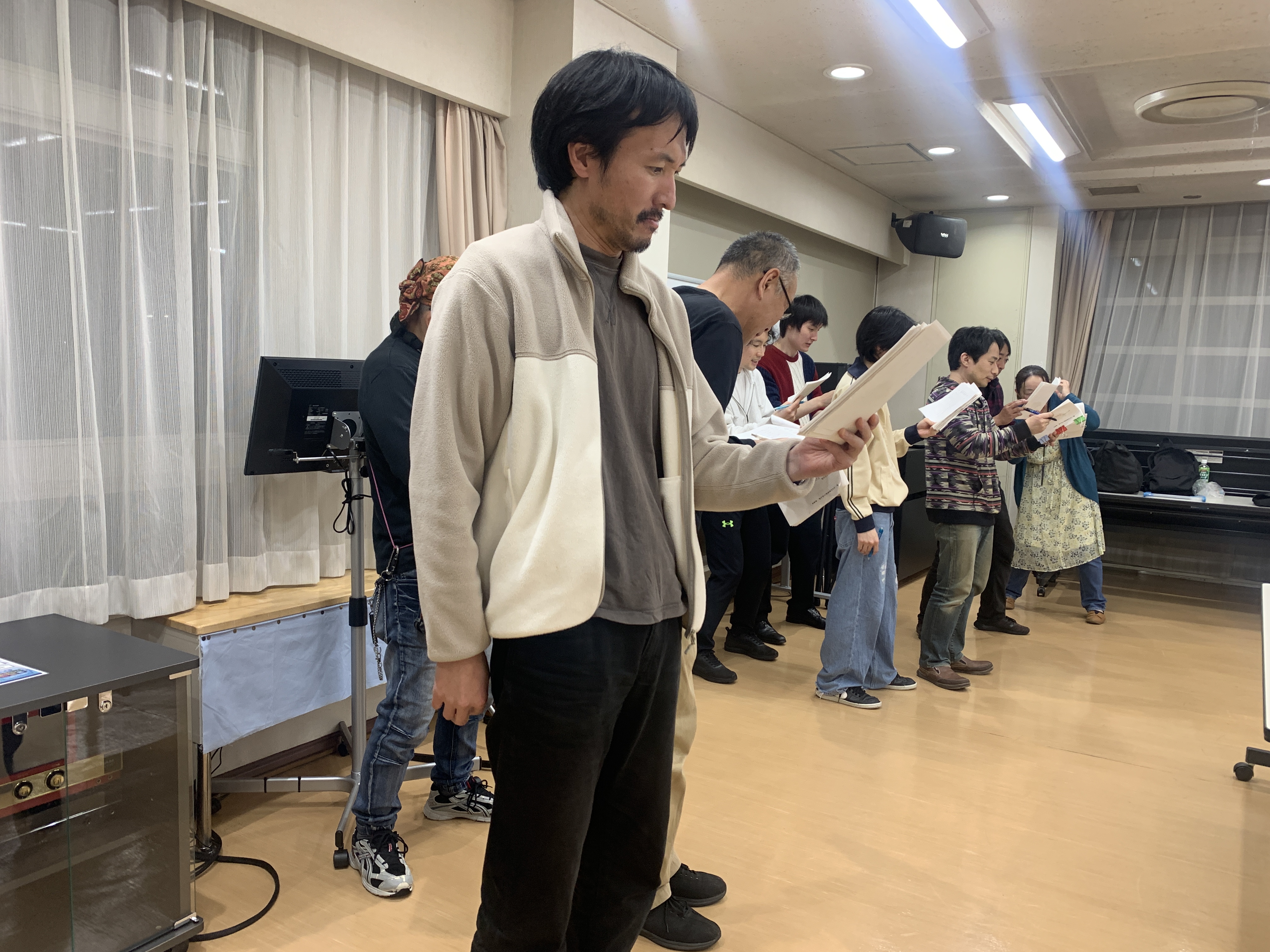 今すぐ無料相談を！