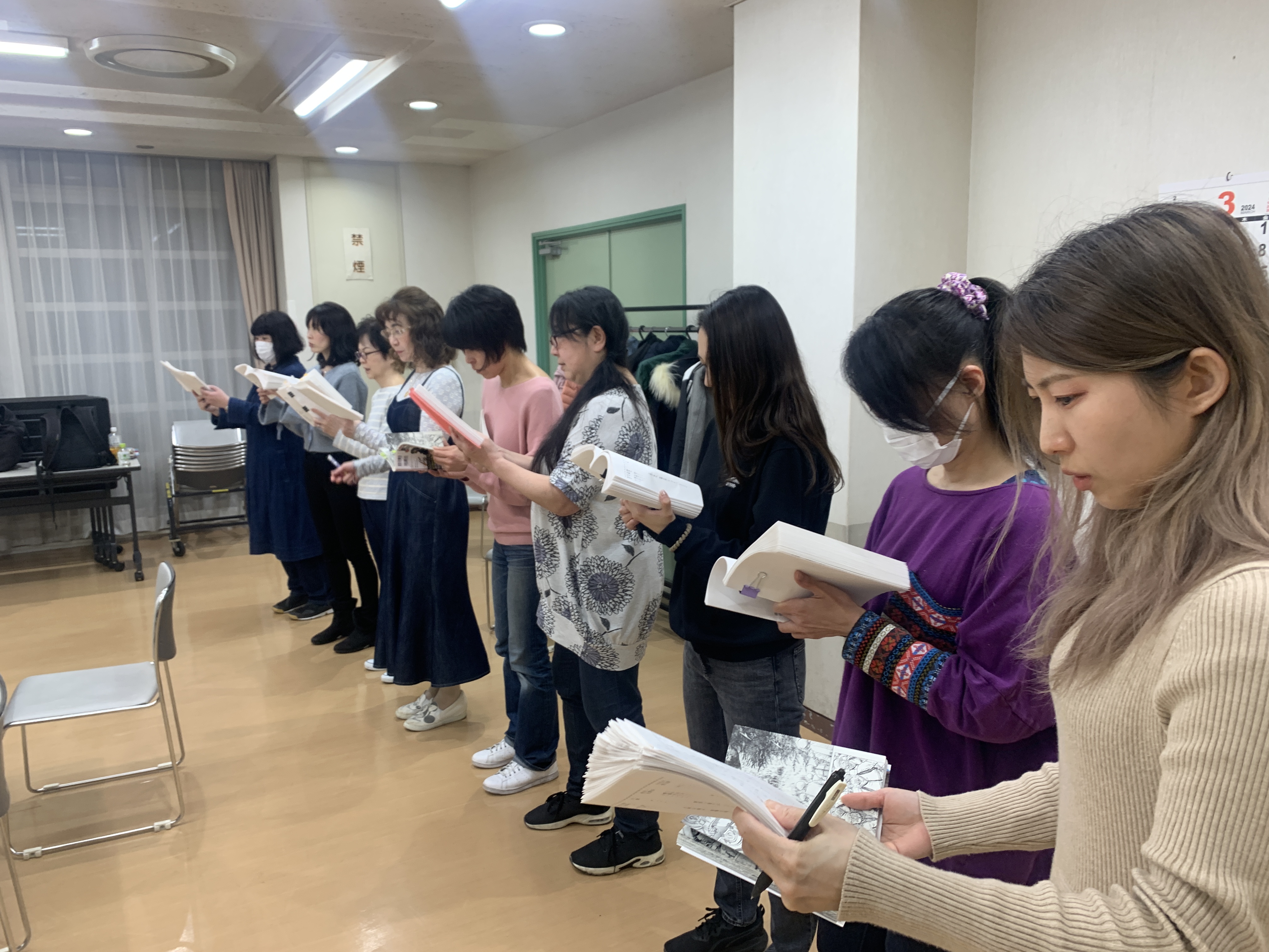 今すぐ無料相談を！
