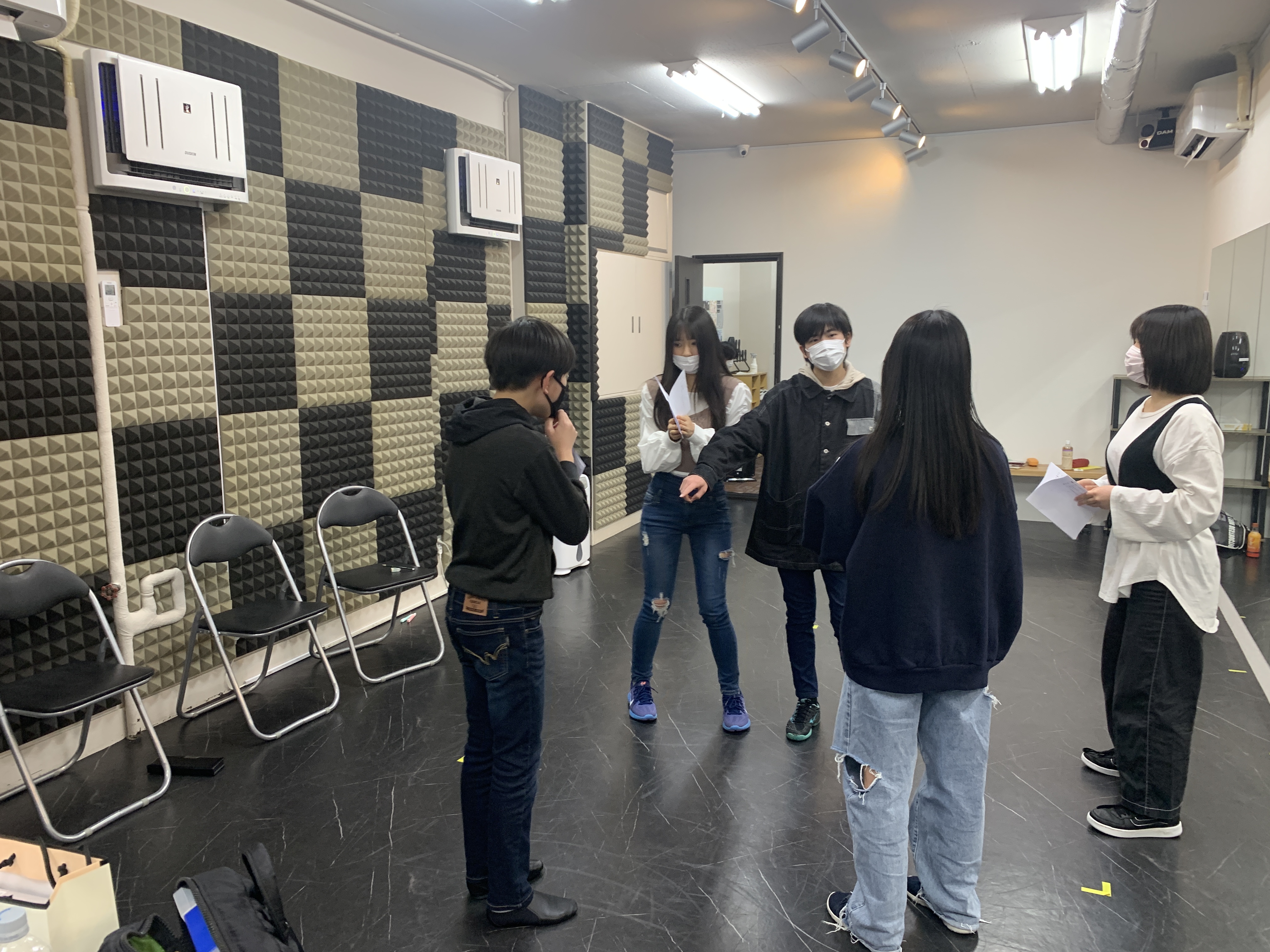 今すぐ参加しよう！