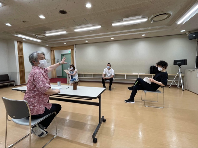 7. お問い合わせ・無料体験のご案内