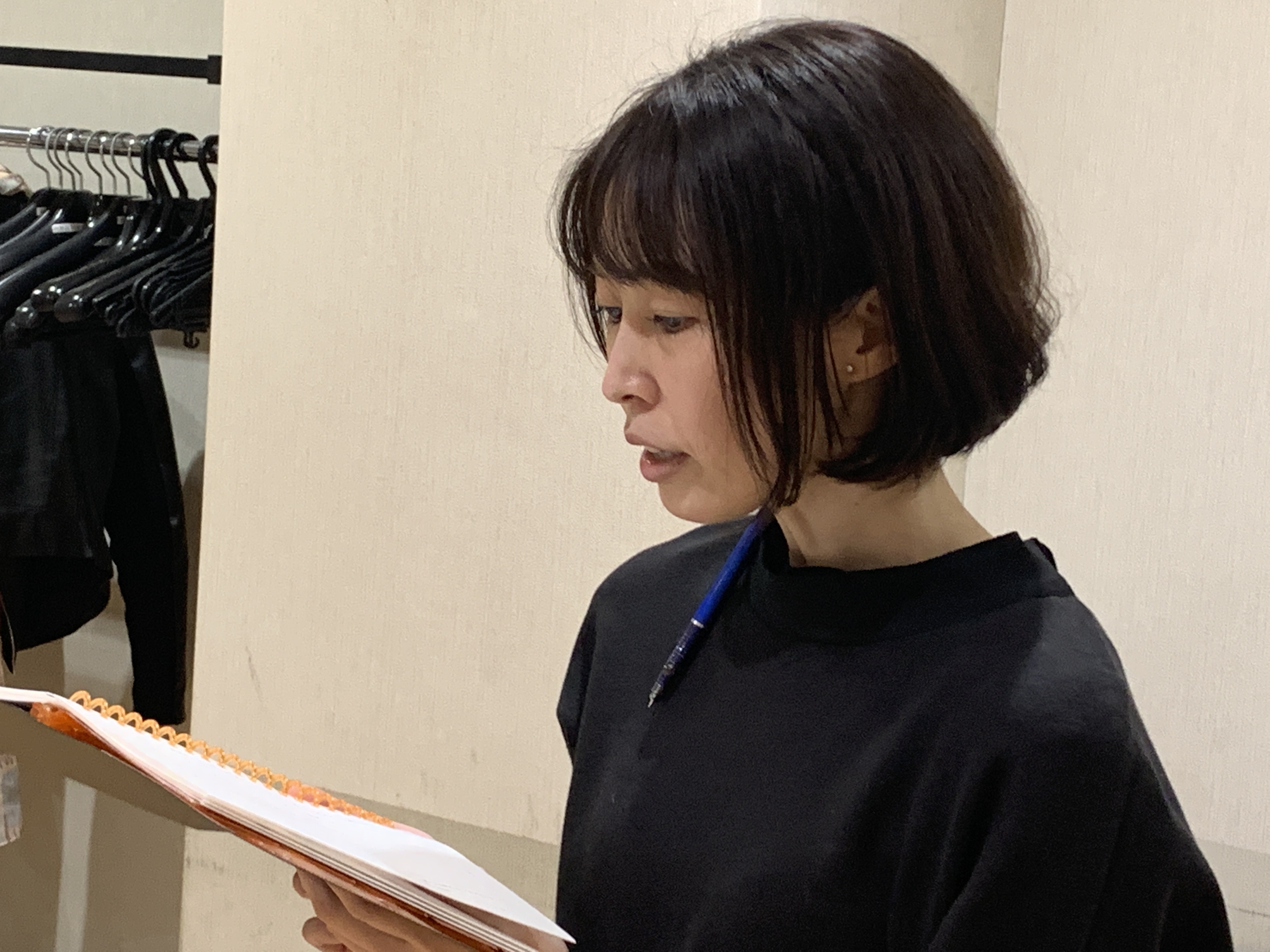 4. じっくり学べる環境