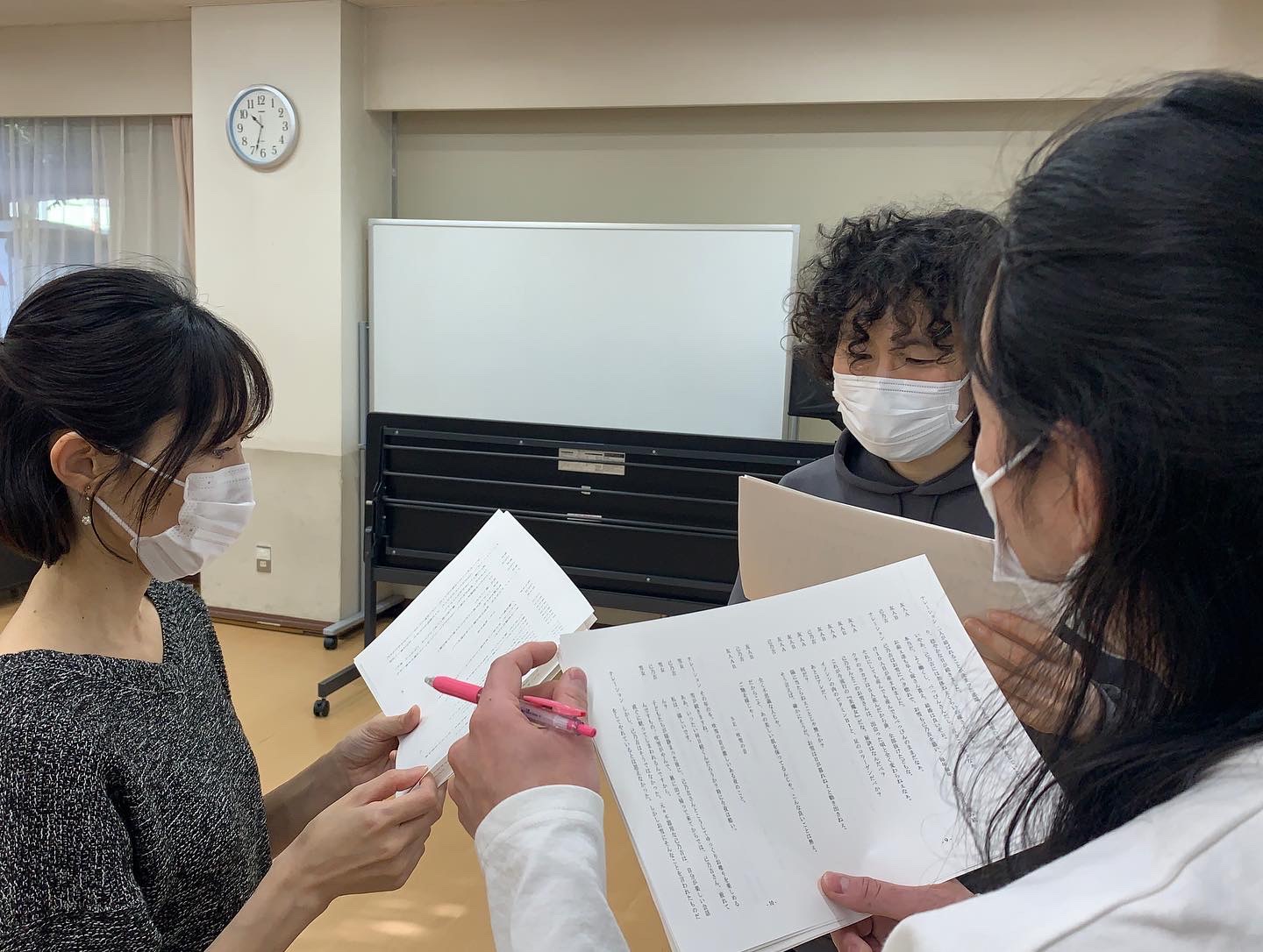 7. お問い合わせと次のステップ
