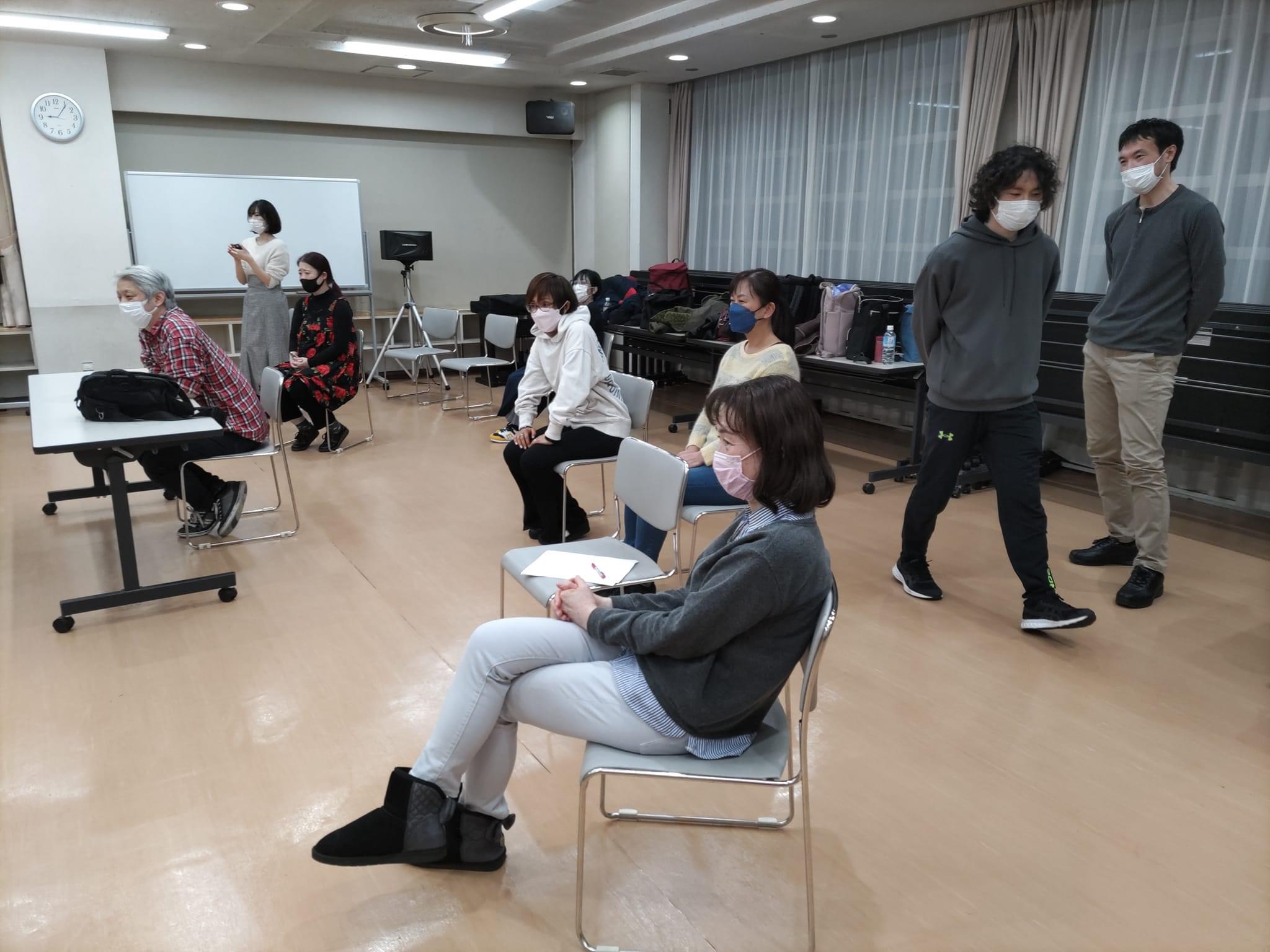 今すぐお問い合わせを！