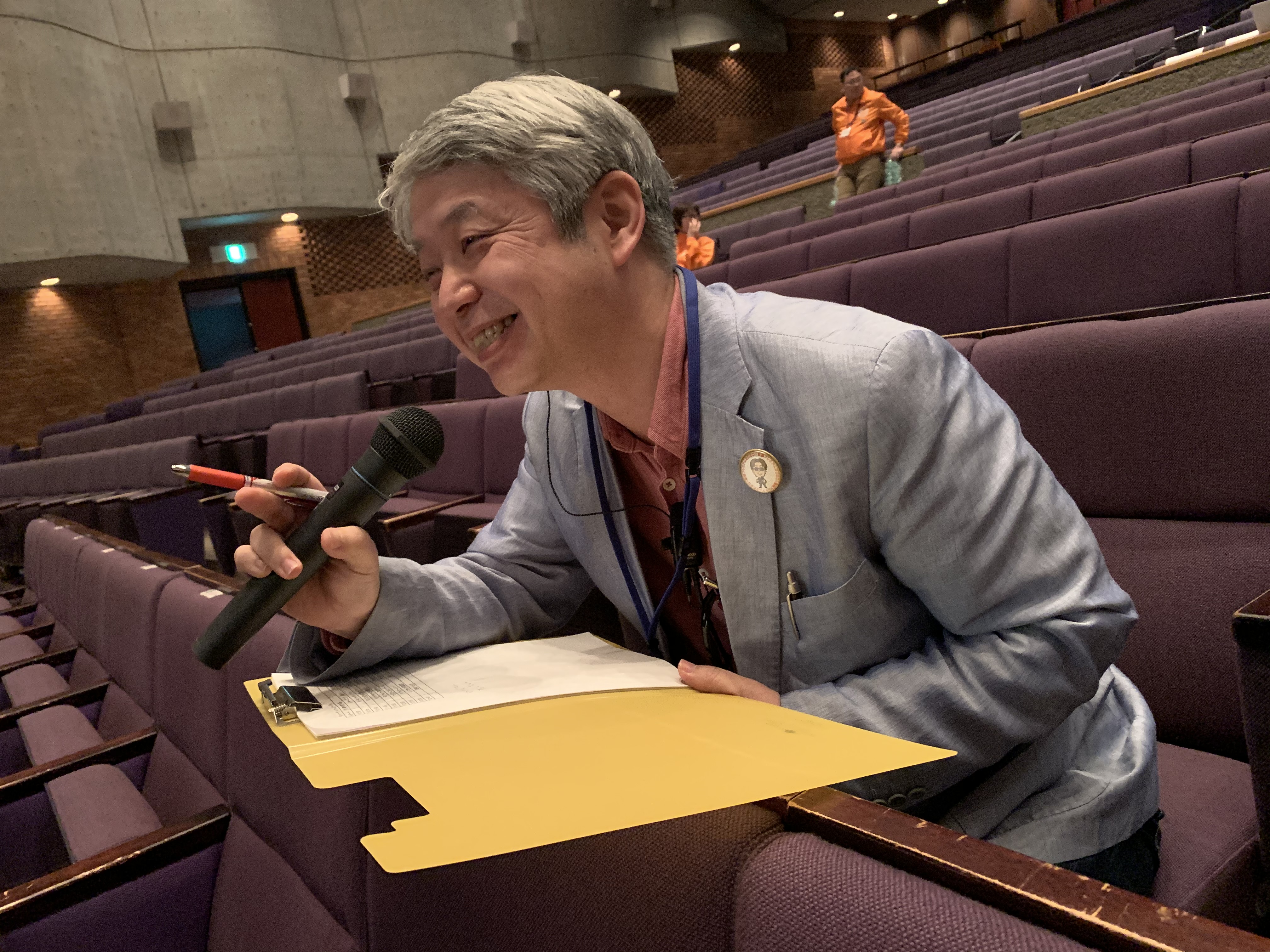 成功事例の紹介